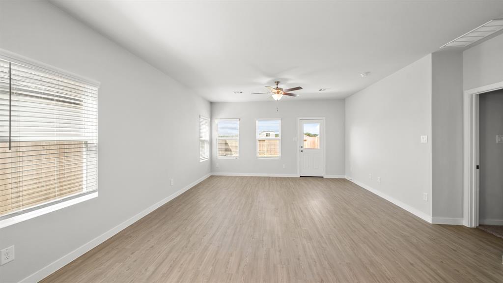 25102 Pomegranate Place