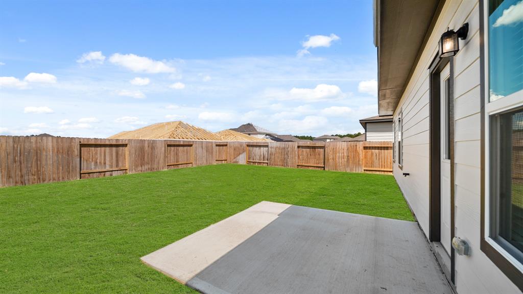 25102 Pomegranate Place