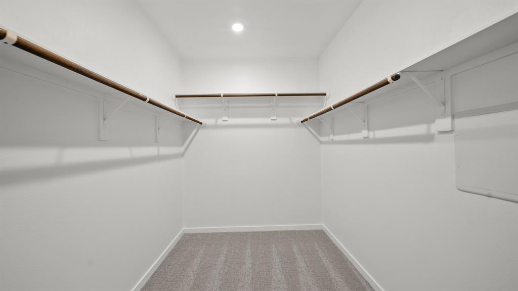 25102 Pomegranate Place