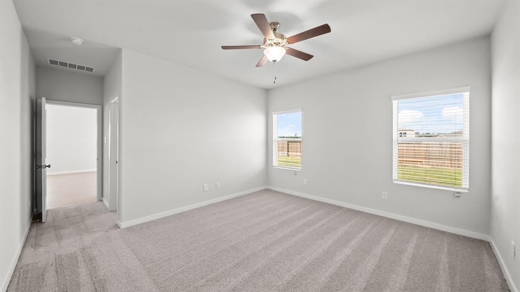 25102 Pomegranate Place