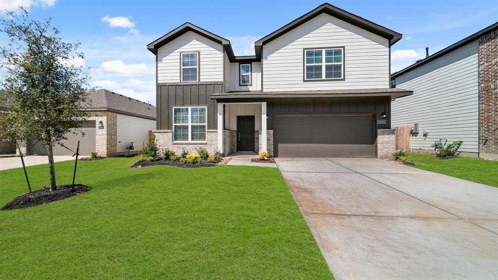 25102 Pomegranate Place