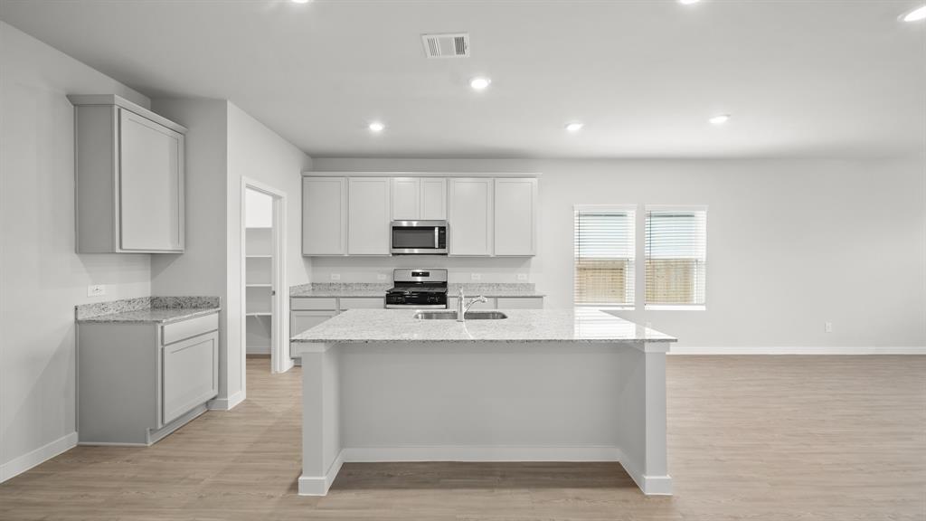 25102 Pomegranate Place