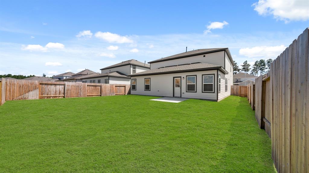 25102 Pomegranate Place