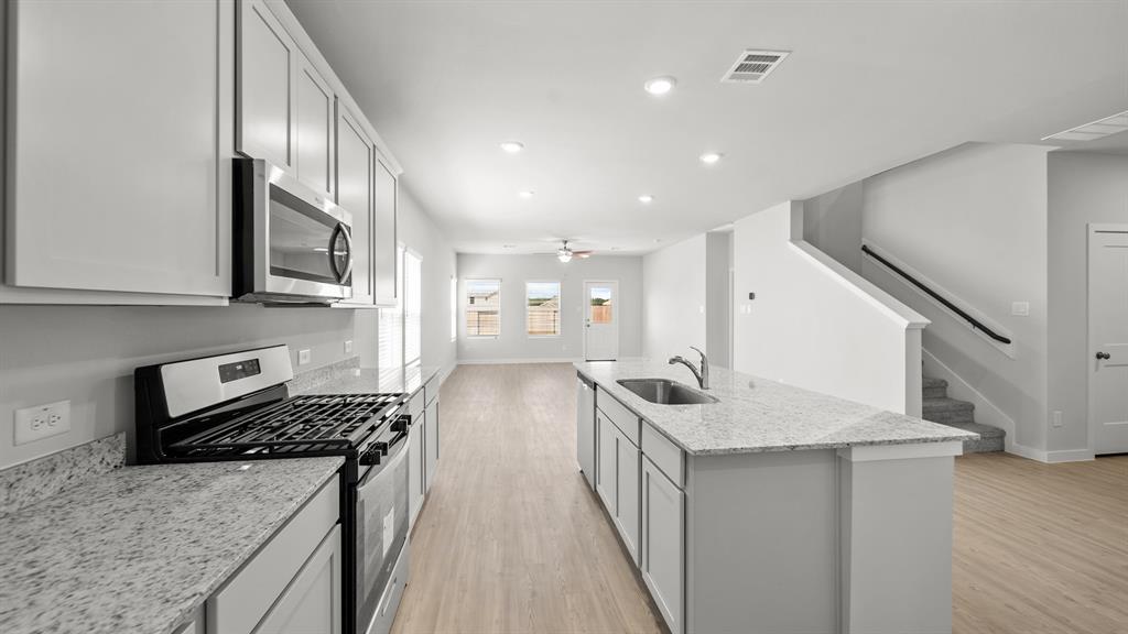 25102 Pomegranate Place