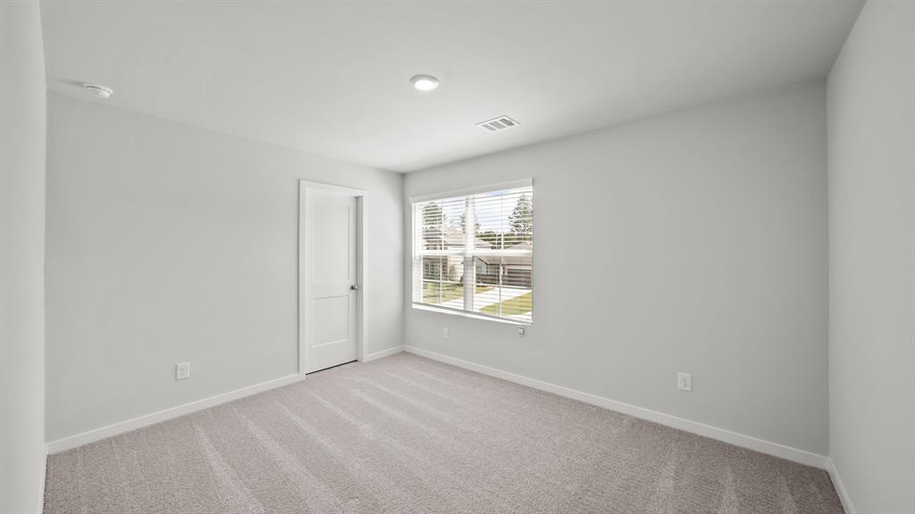 25102 Pomegranate Place