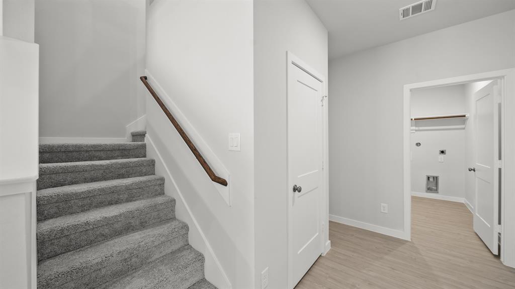 25102 Pomegranate Place