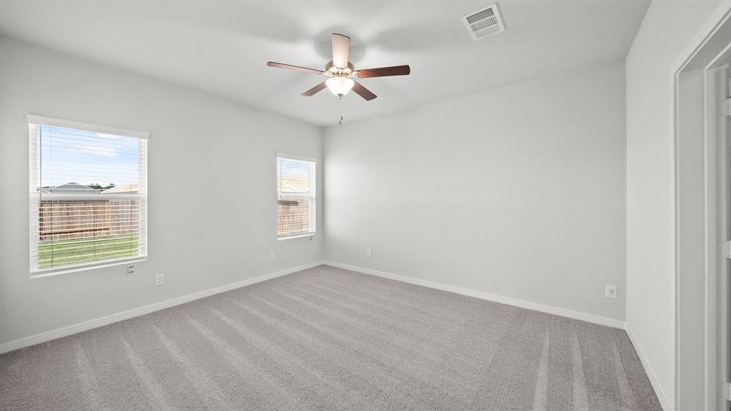 25102 Pomegranate Place