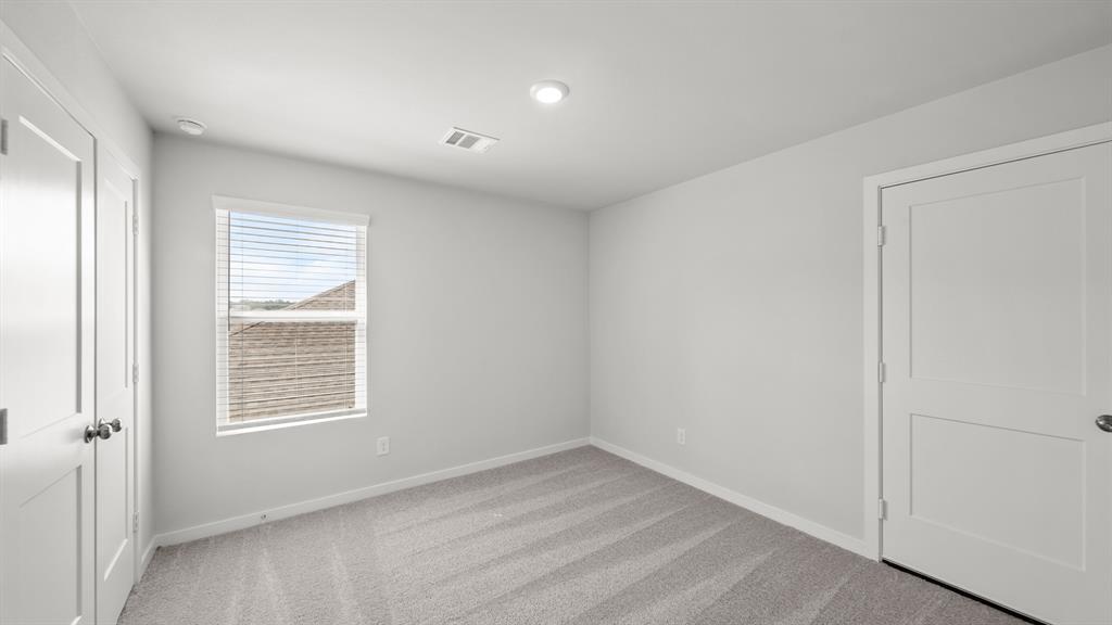 25102 Pomegranate Place