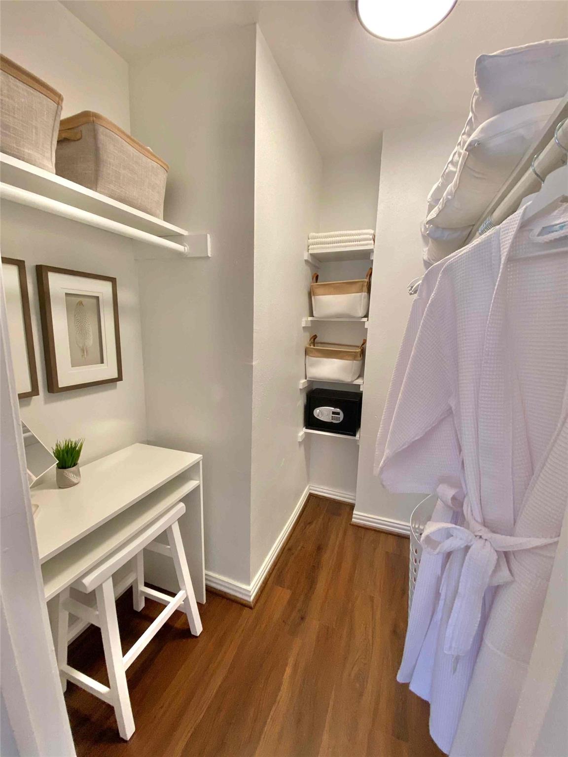 3506 Cove View Boulevard # 1104