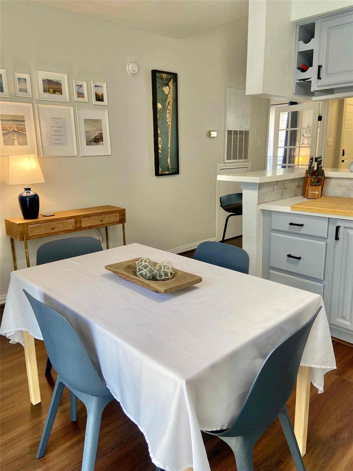 3506 Cove View Boulevard # 1104
