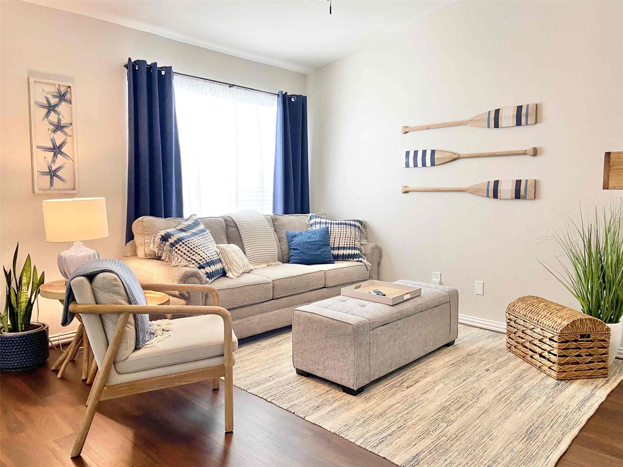 3506 Cove View Boulevard # 1104