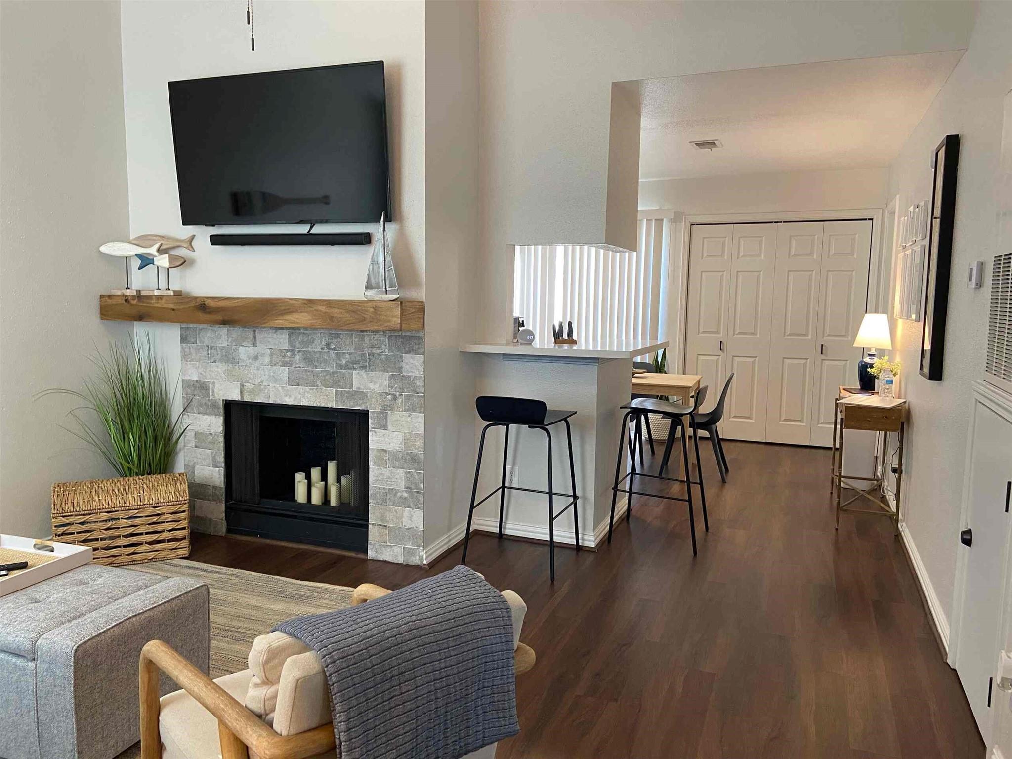 3506 Cove View Boulevard # 1104