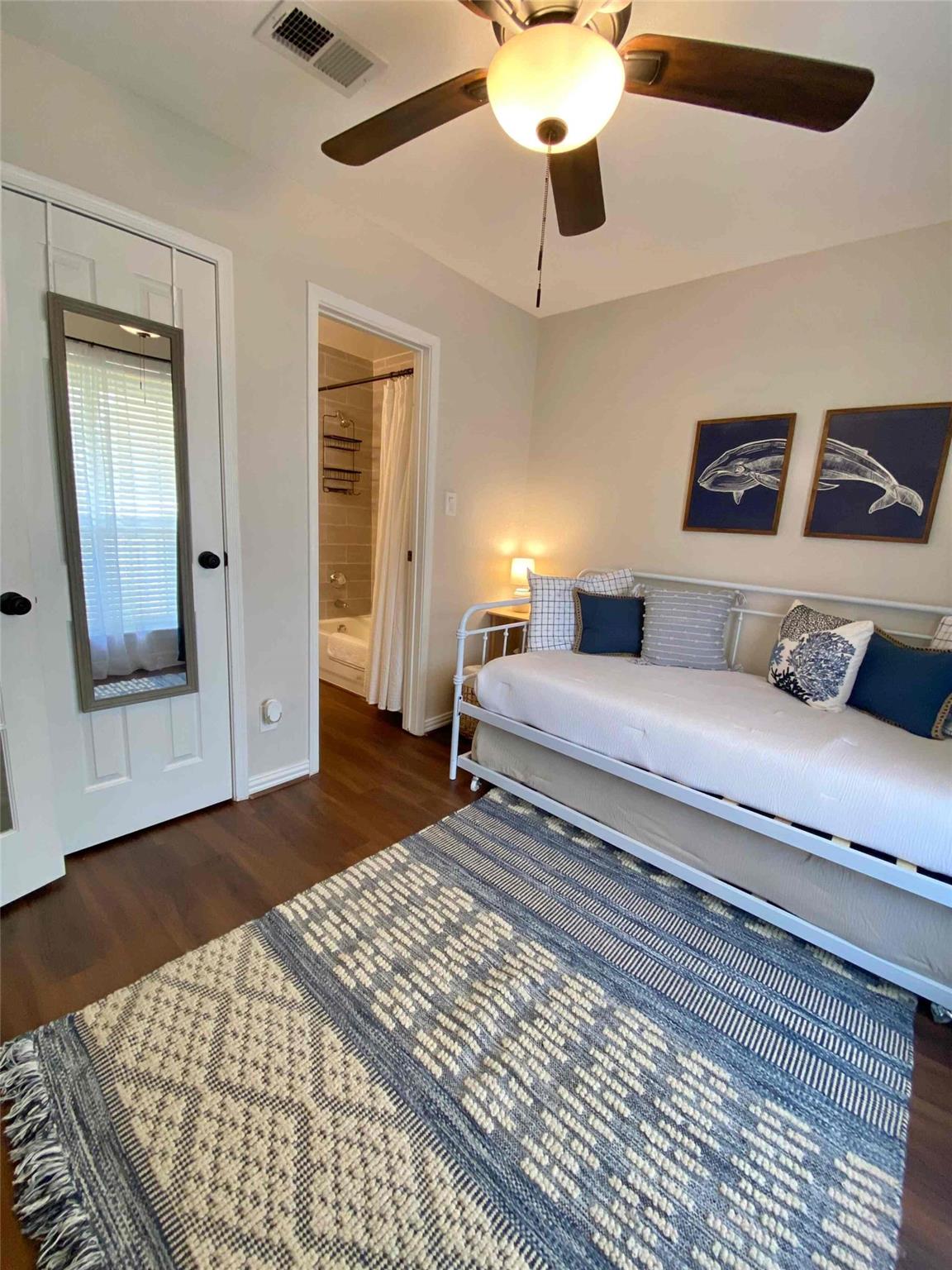 3506 Cove View Boulevard # 1104