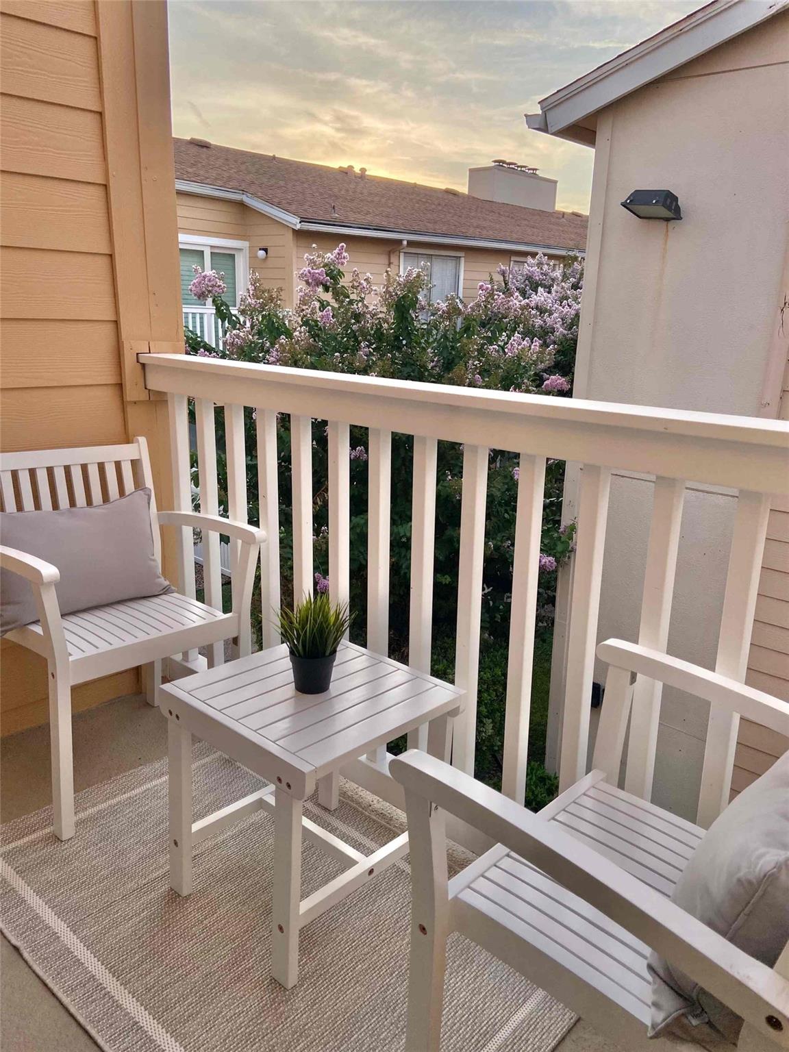 3506 Cove View Boulevard # 1104