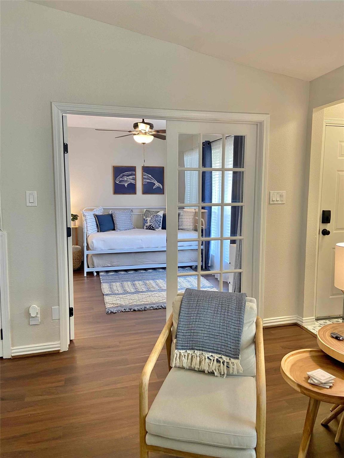 3506 Cove View Boulevard # 1104