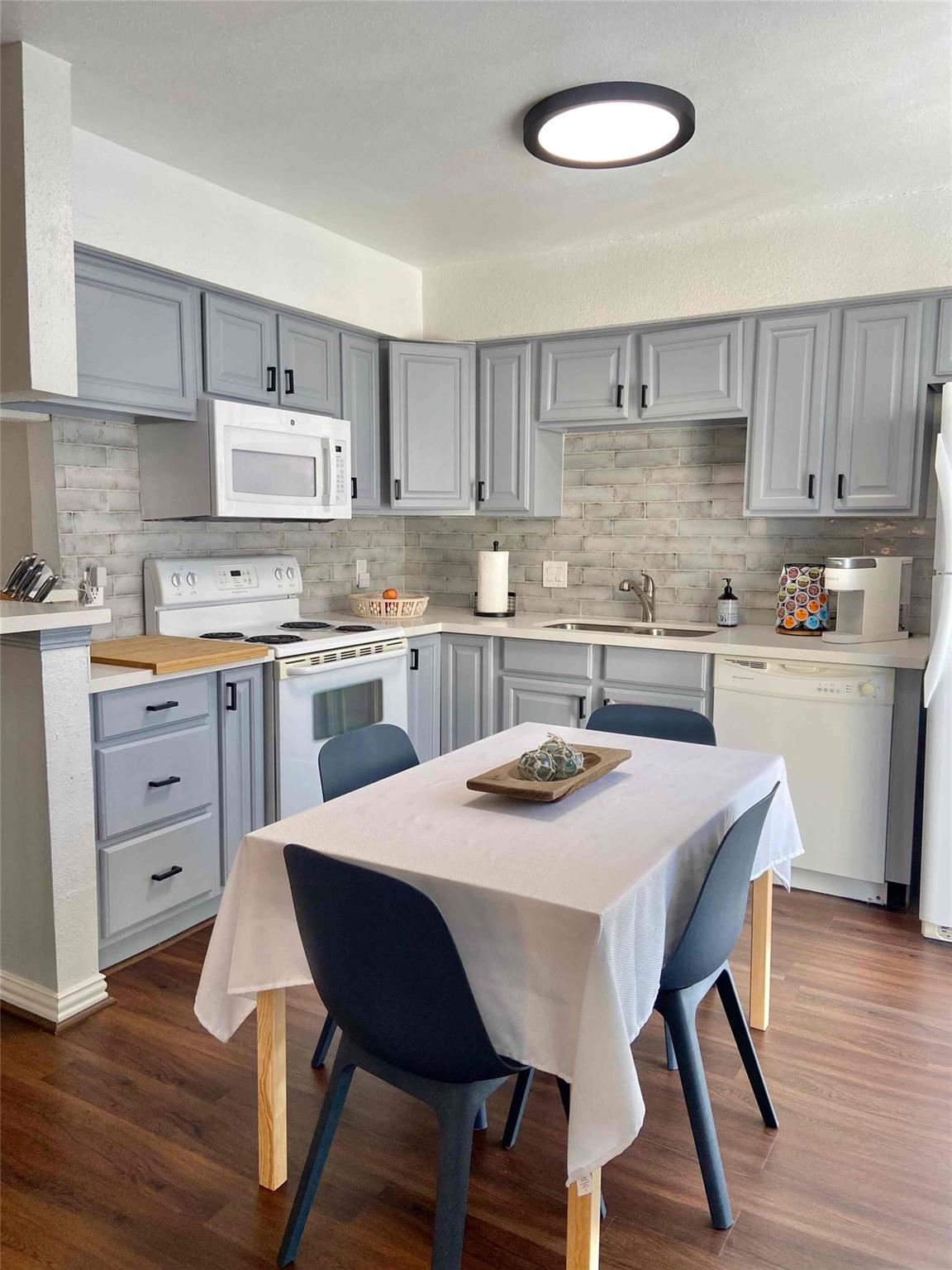 3506 Cove View Boulevard # 1104