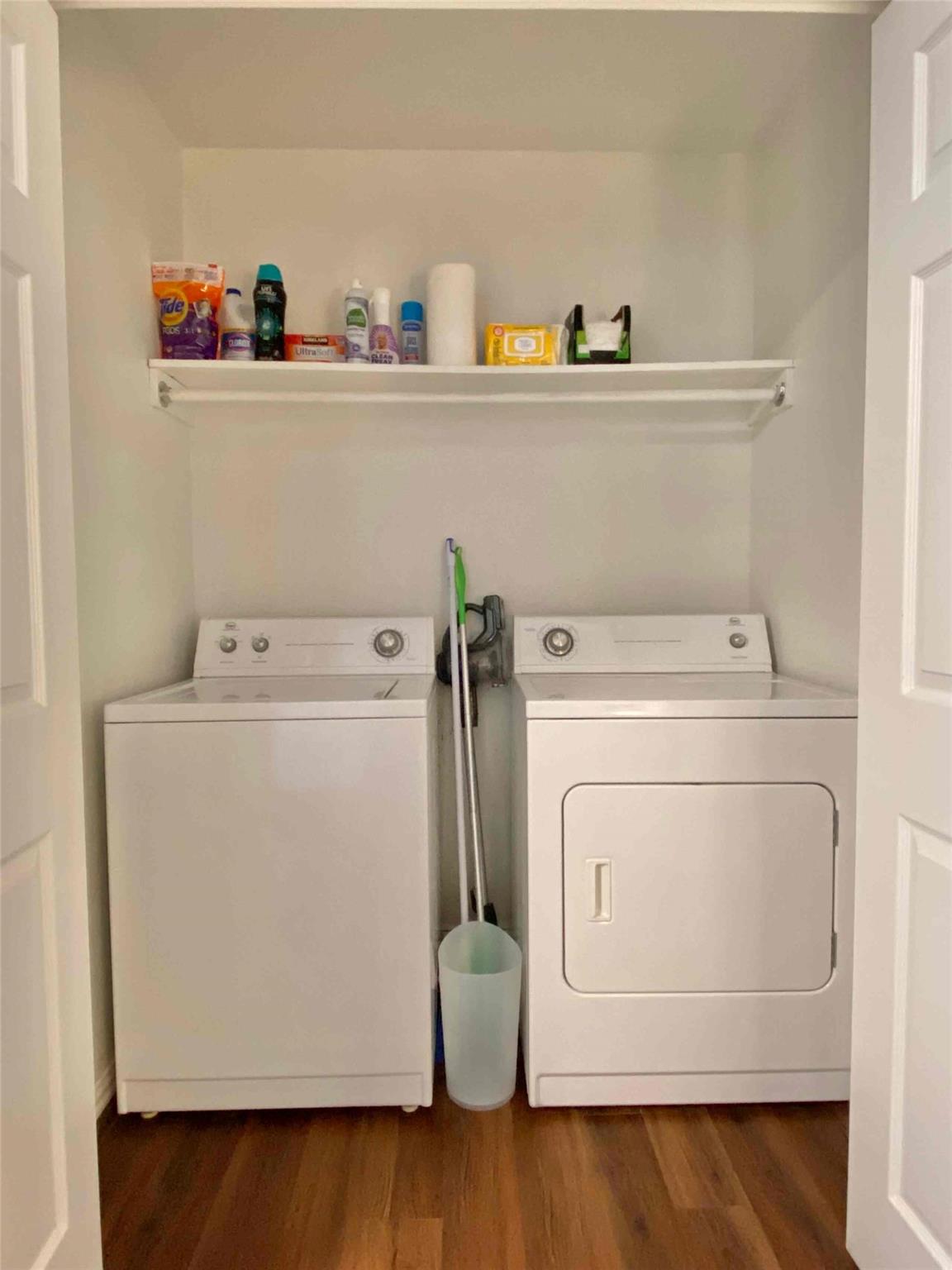 3506 Cove View Boulevard # 1104