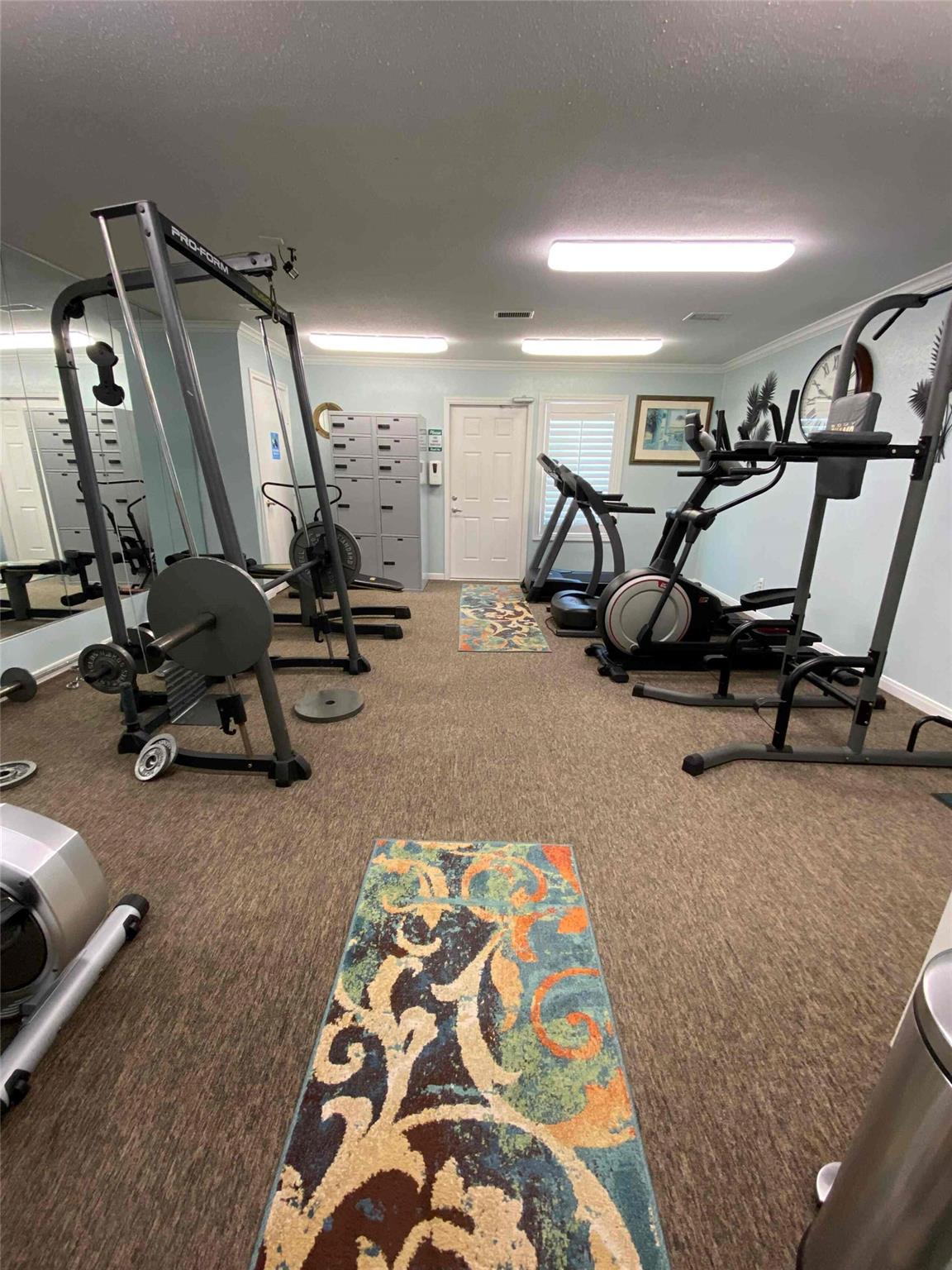 3506 Cove View Boulevard # 1104