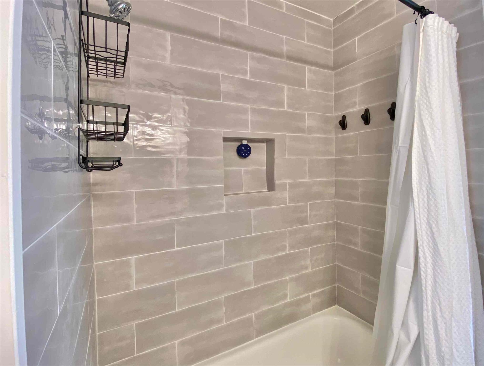 3506 Cove View Boulevard # 1104