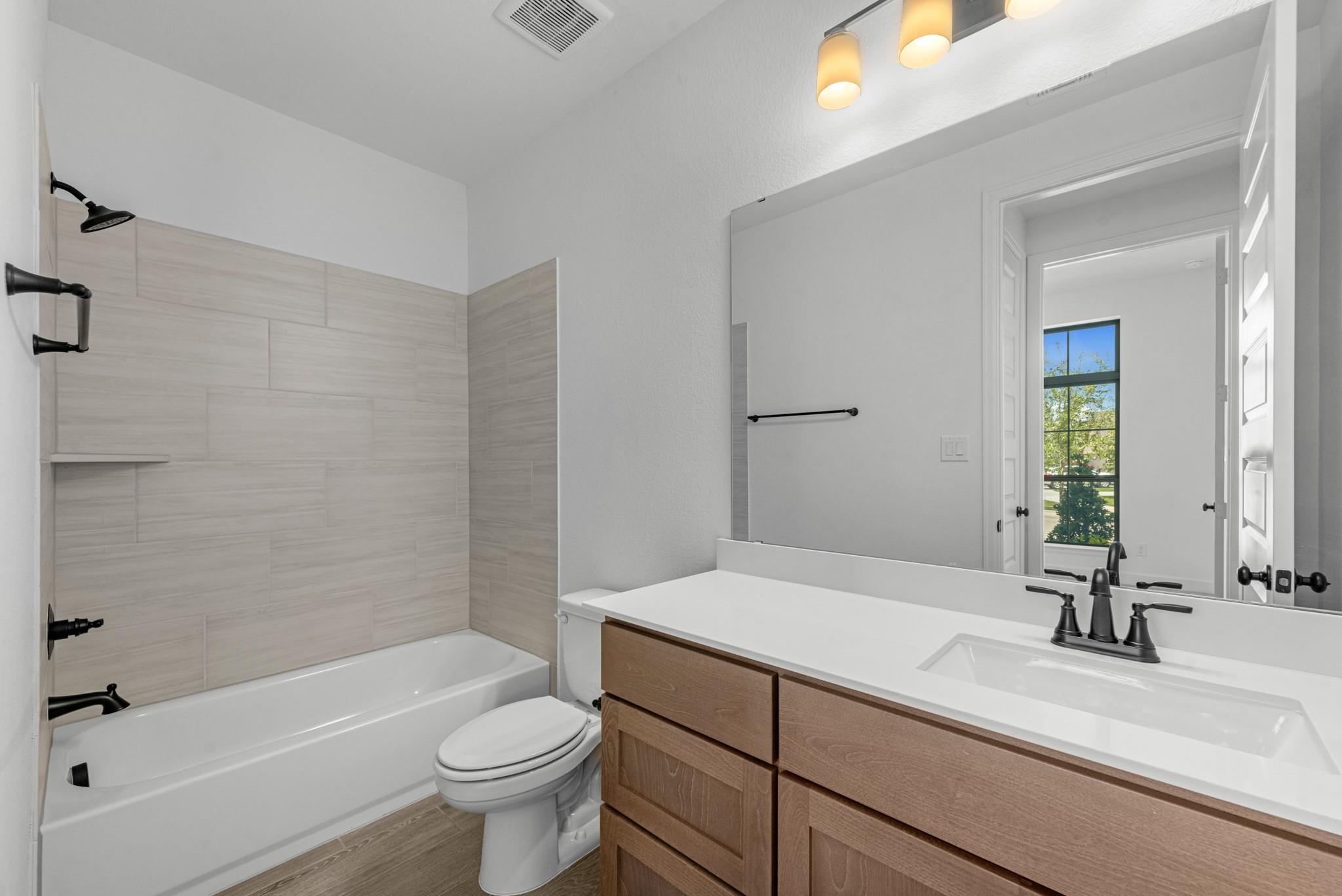 25403 Balsam Run Trail