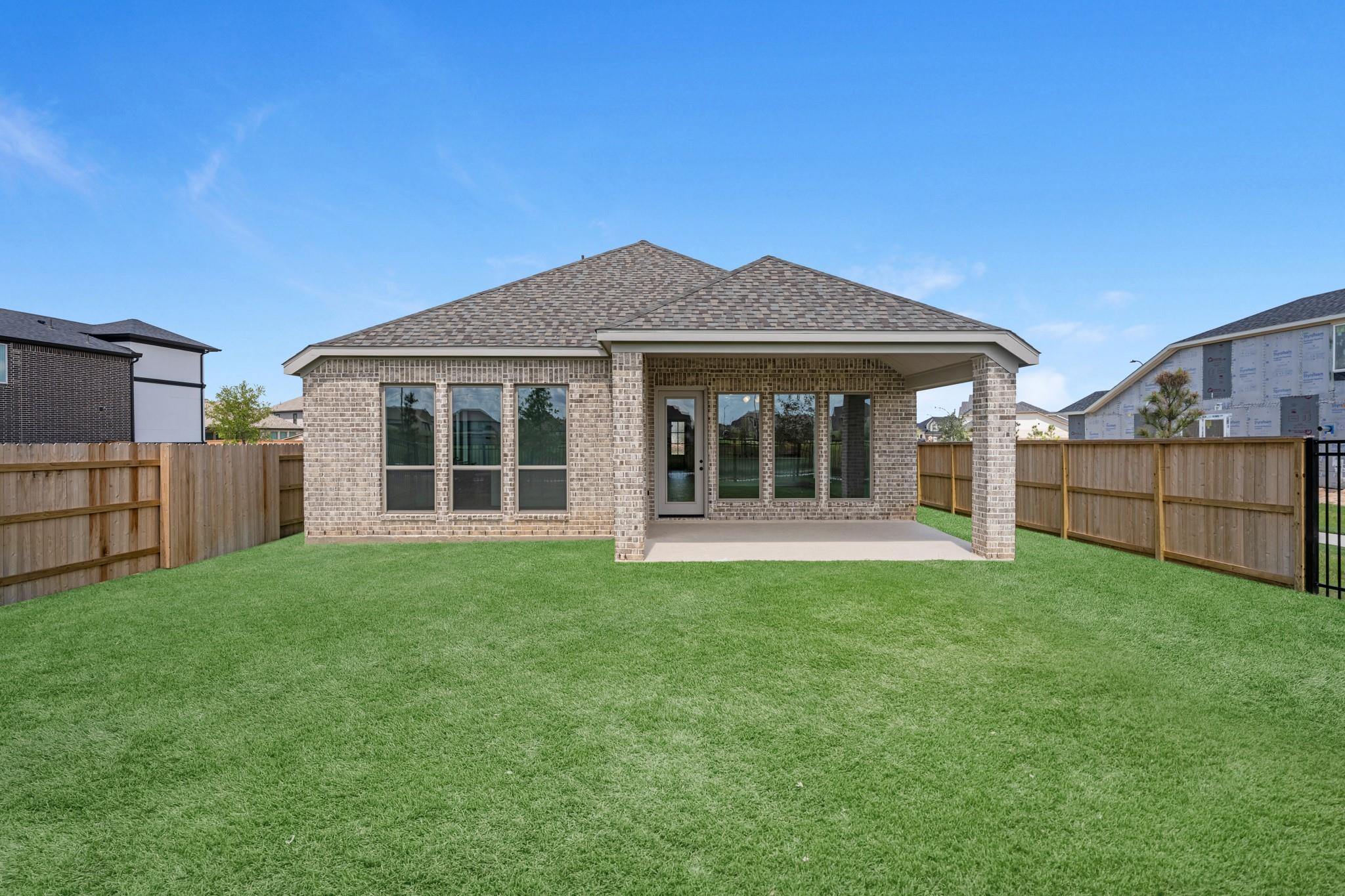 25403 Balsam Run Trail