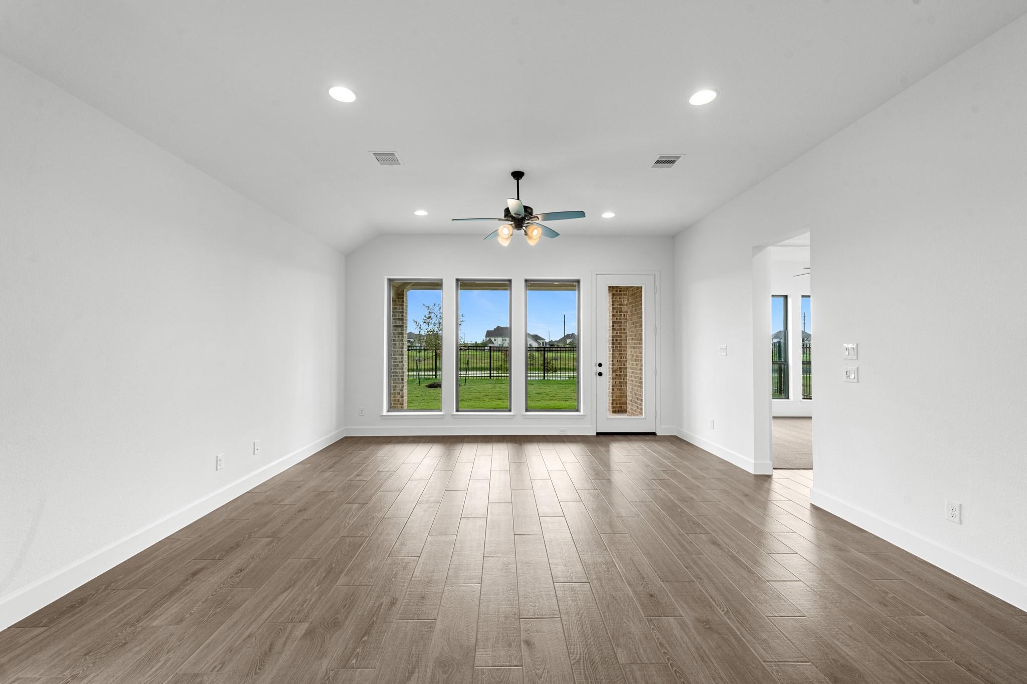 25403 Balsam Run Trail