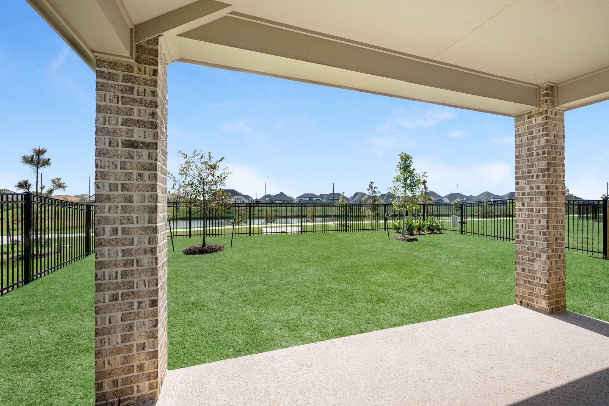 25403 Balsam Run Trail