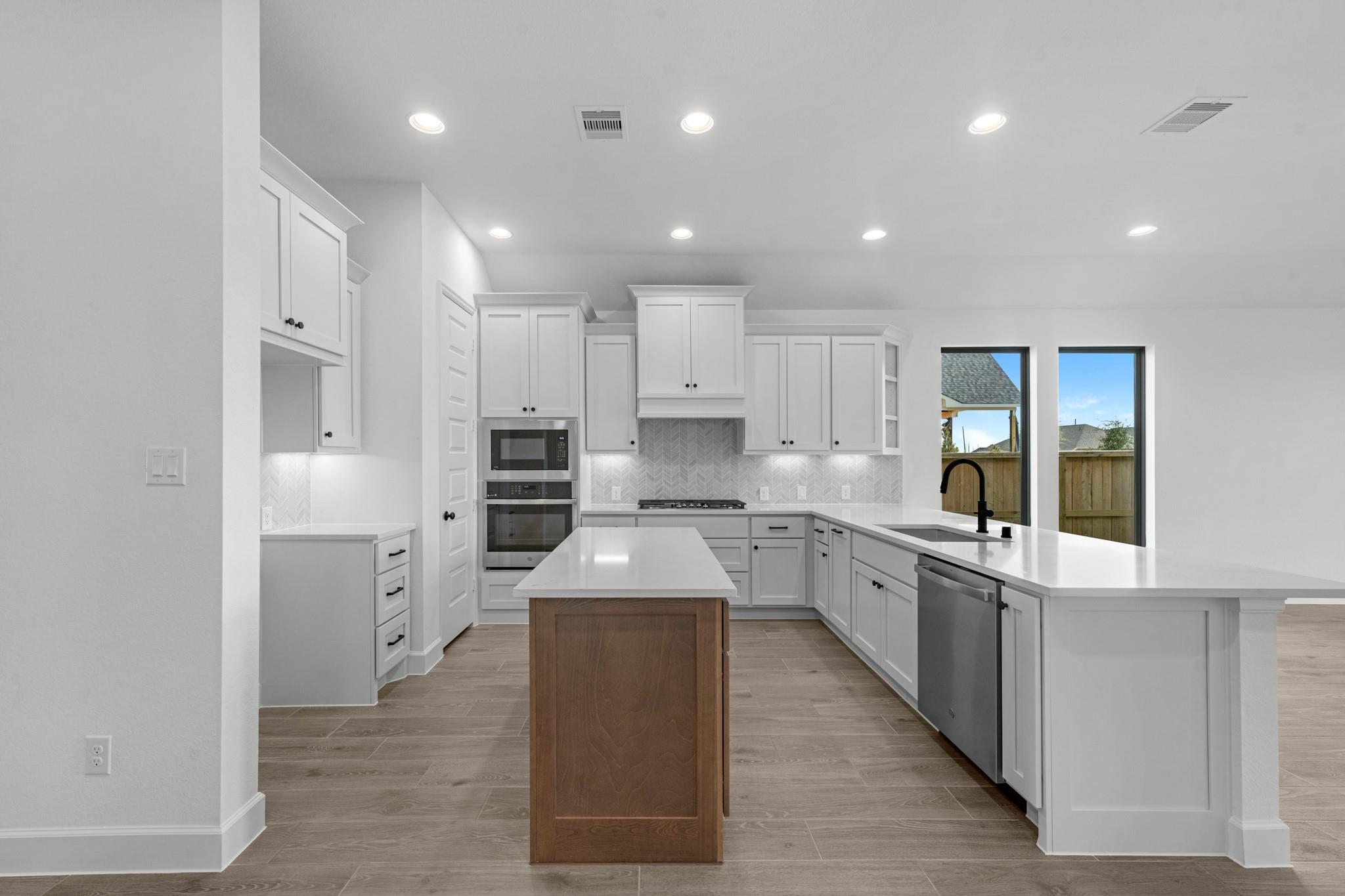 25403 Balsam Run Trail