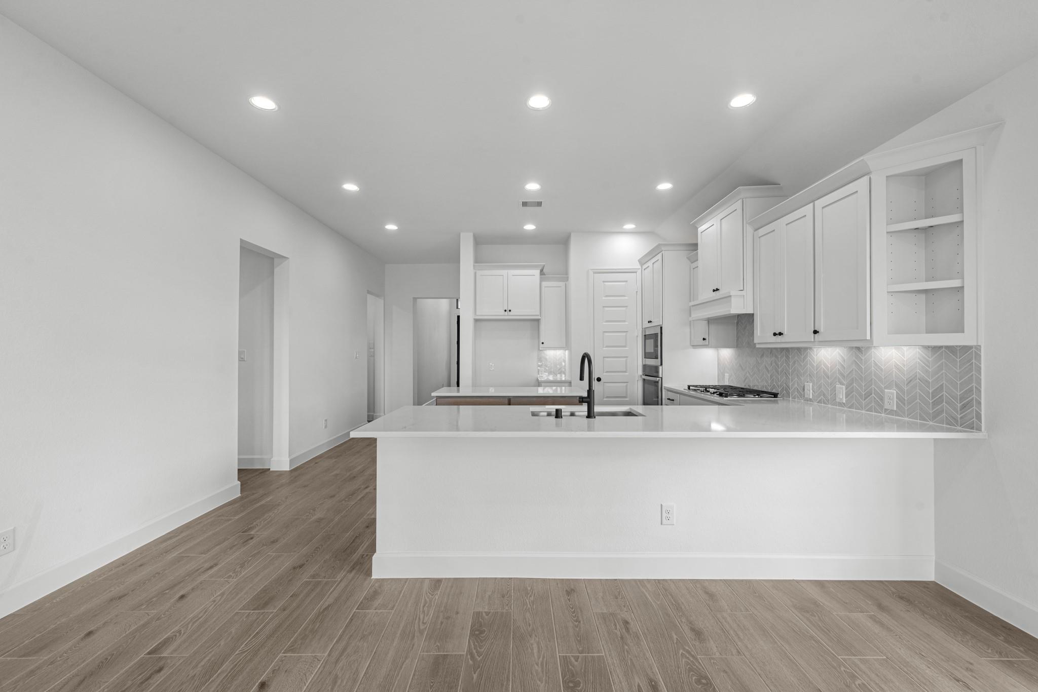 25403 Balsam Run Trail