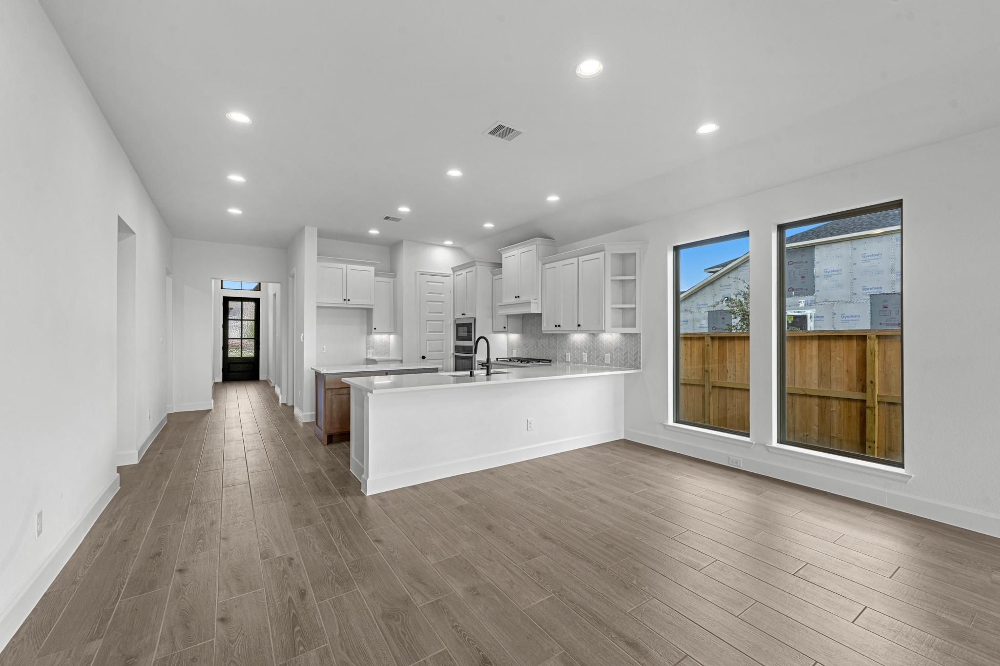 25403 Balsam Run Trail