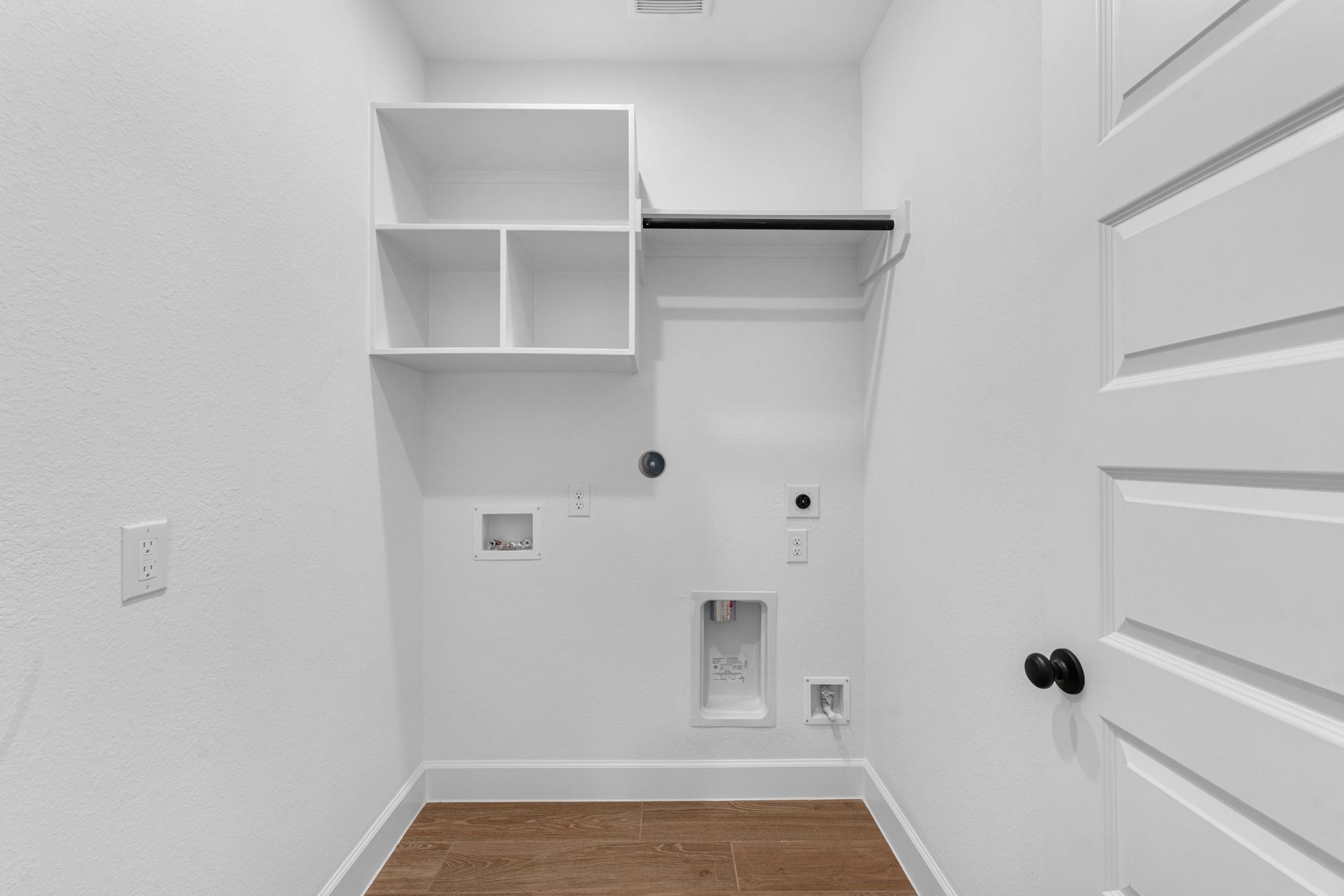 25403 Balsam Run Trail