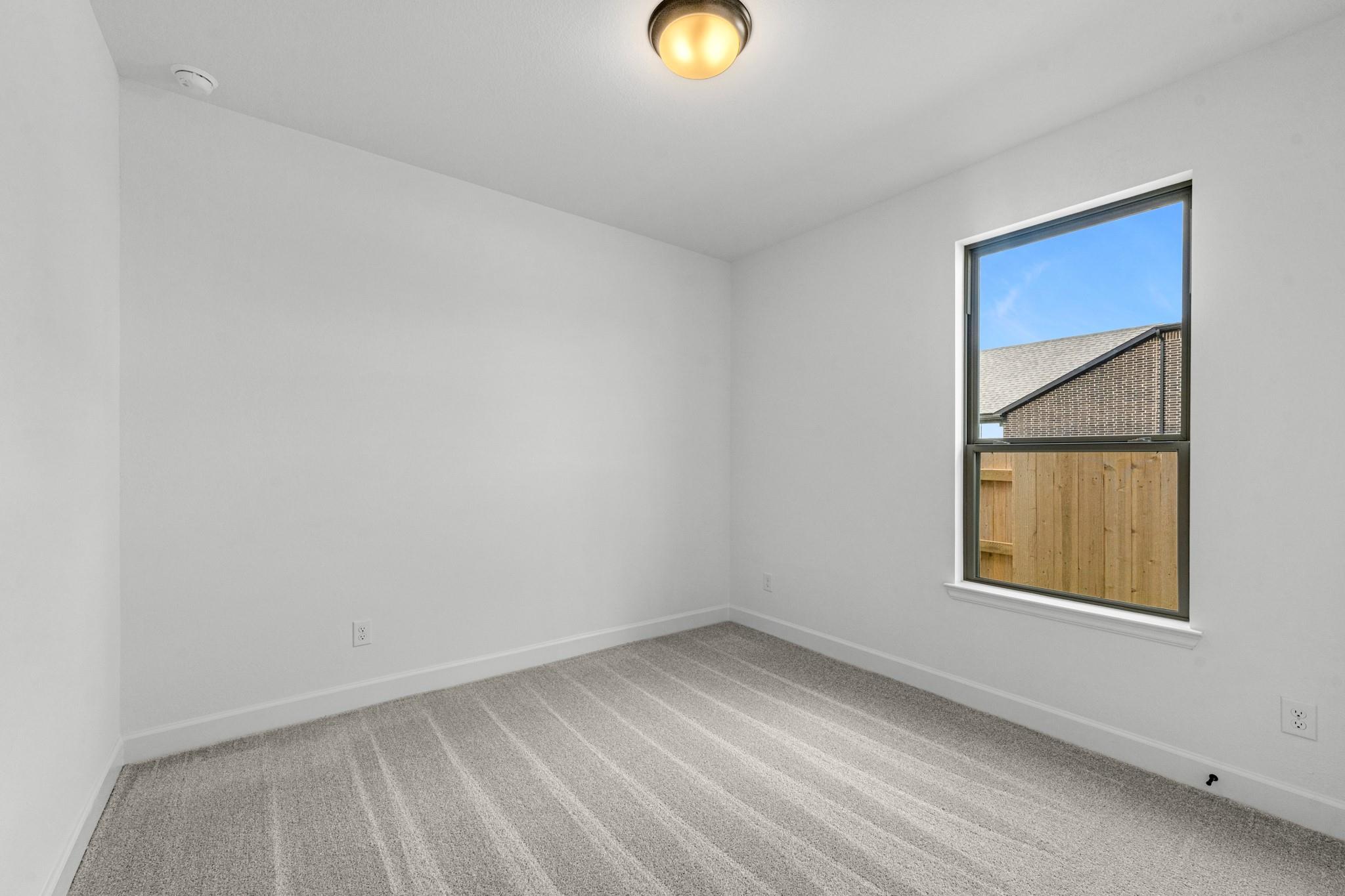25403 Balsam Run Trail