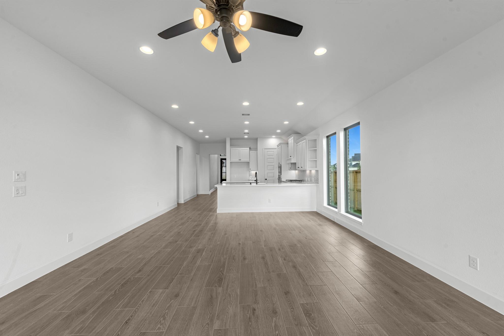 25403 Balsam Run Trail