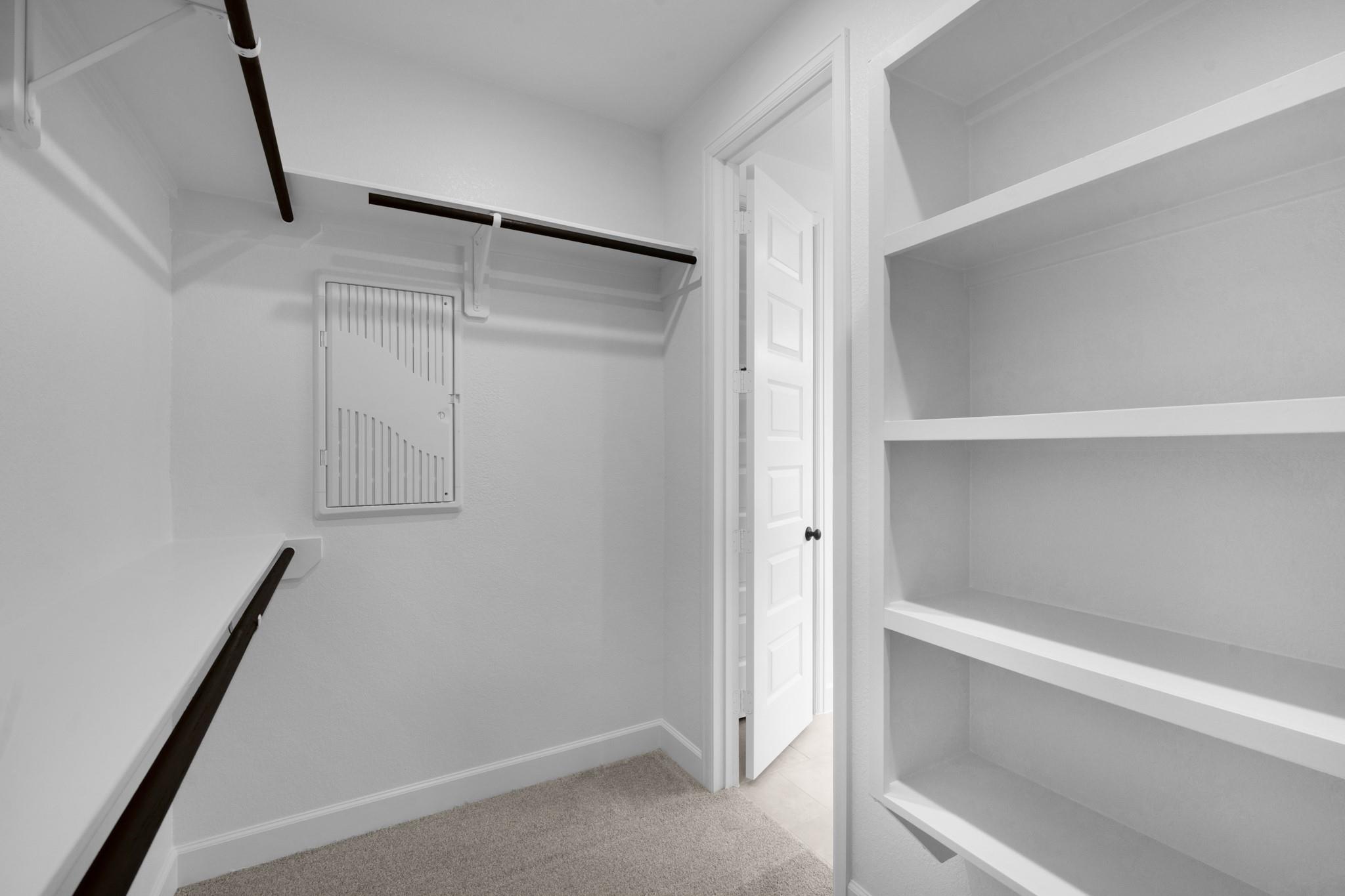 25403 Balsam Run Trail