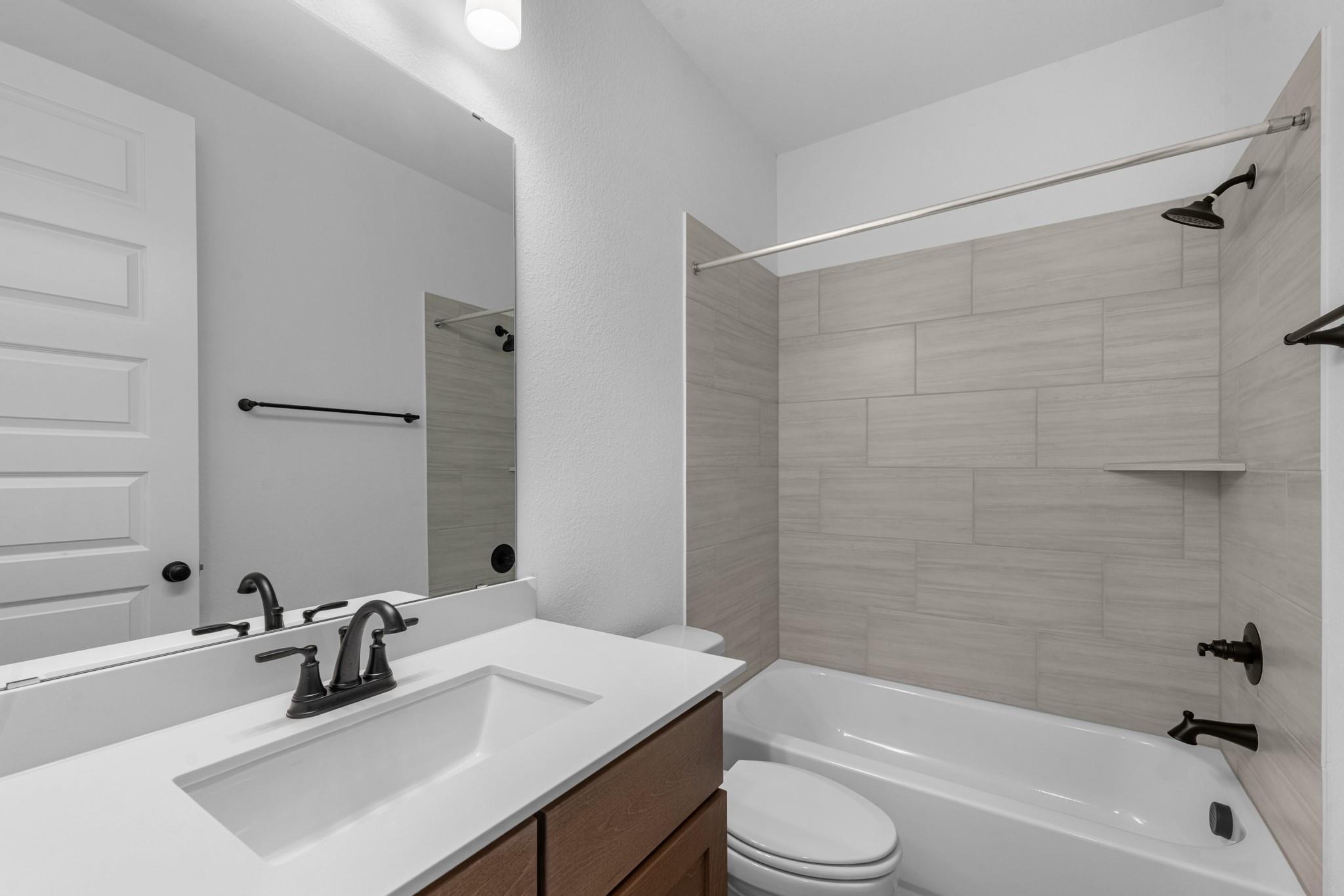 25403 Balsam Run Trail