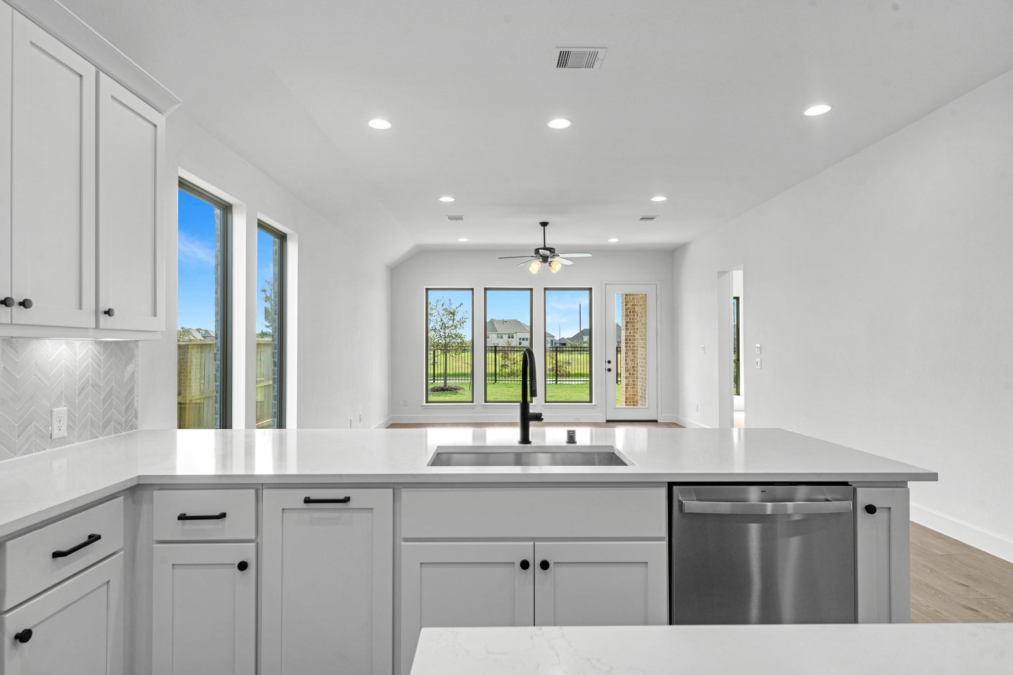 25403 Balsam Run Trail