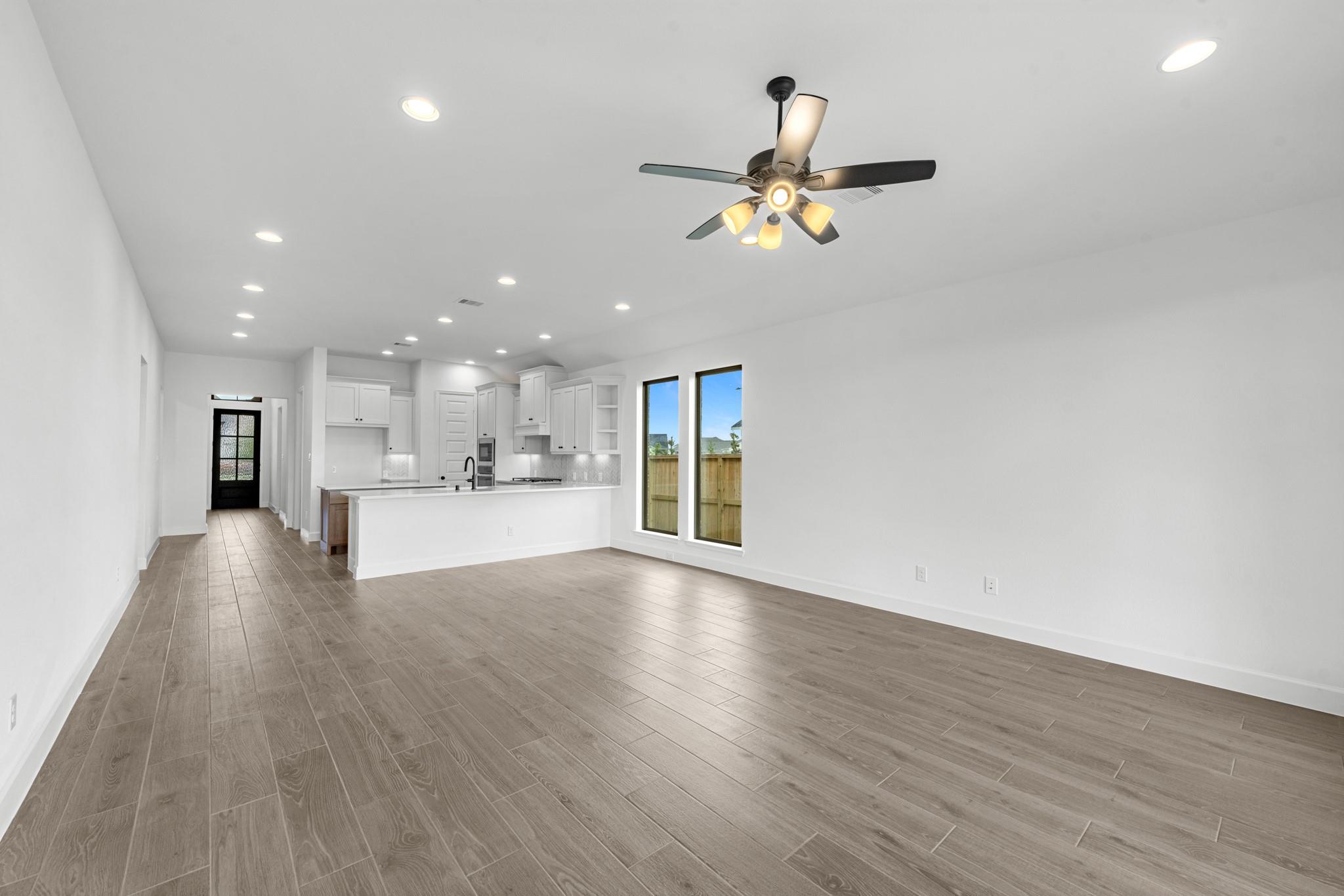 25403 Balsam Run Trail