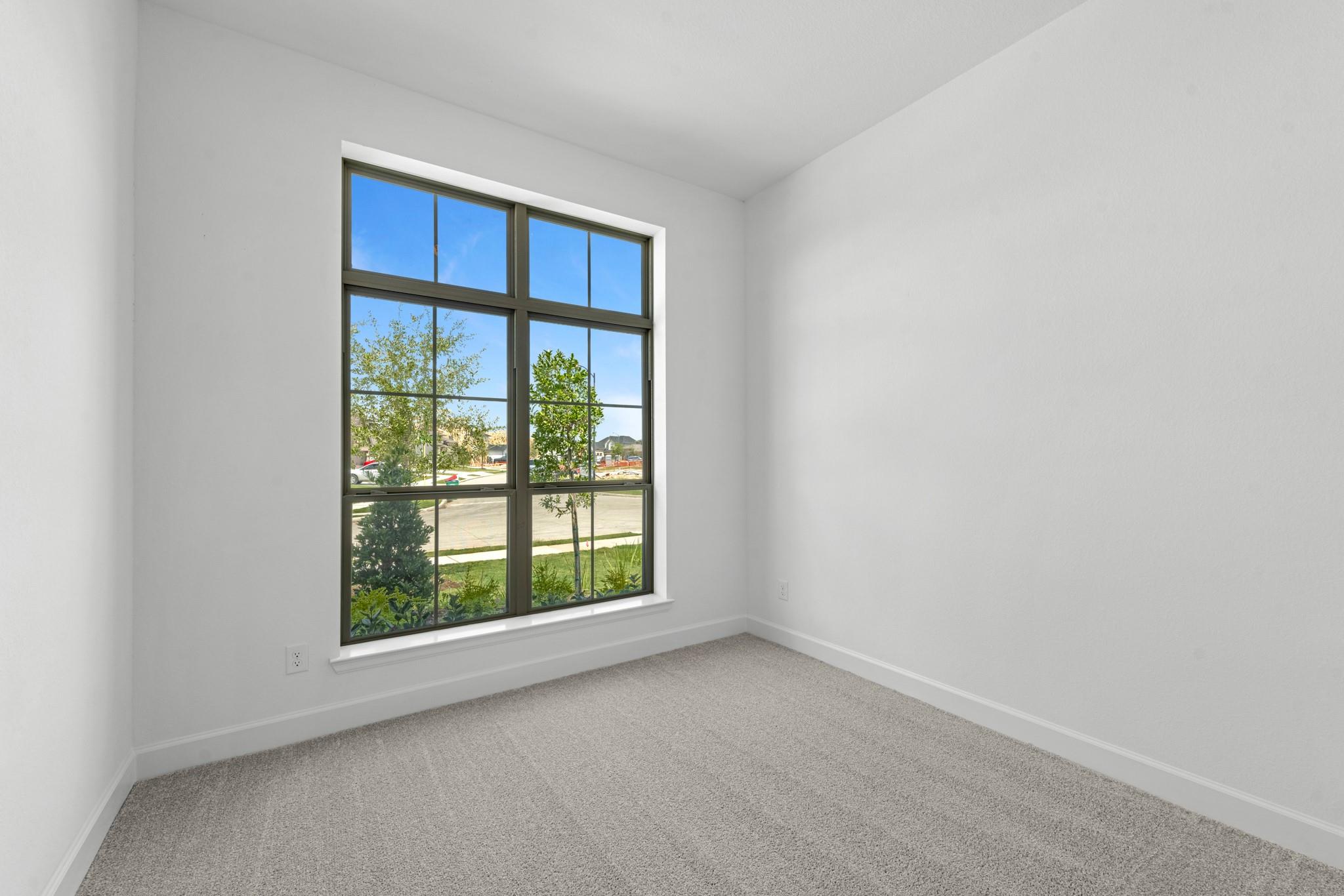 25403 Balsam Run Trail