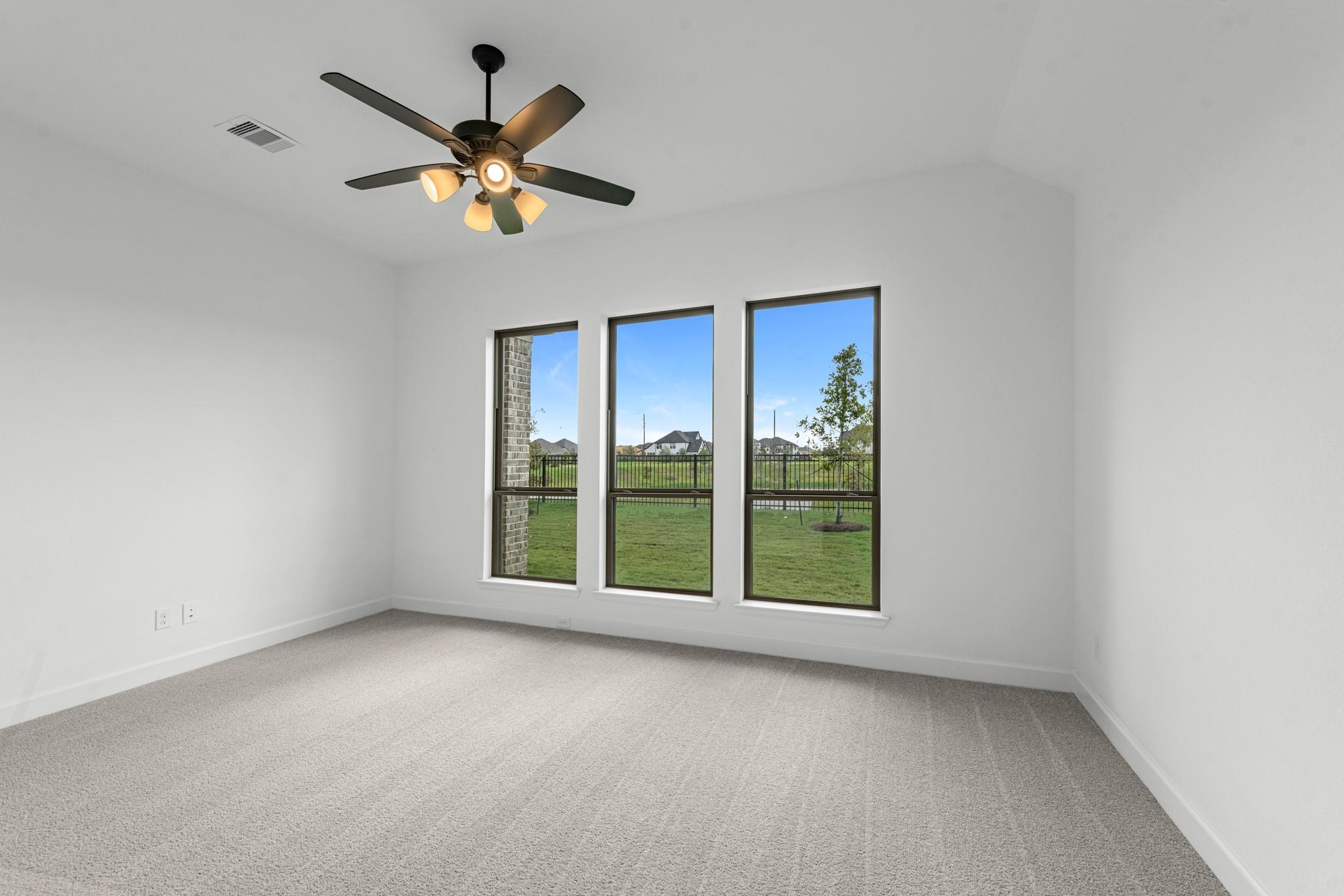 25403 Balsam Run Trail