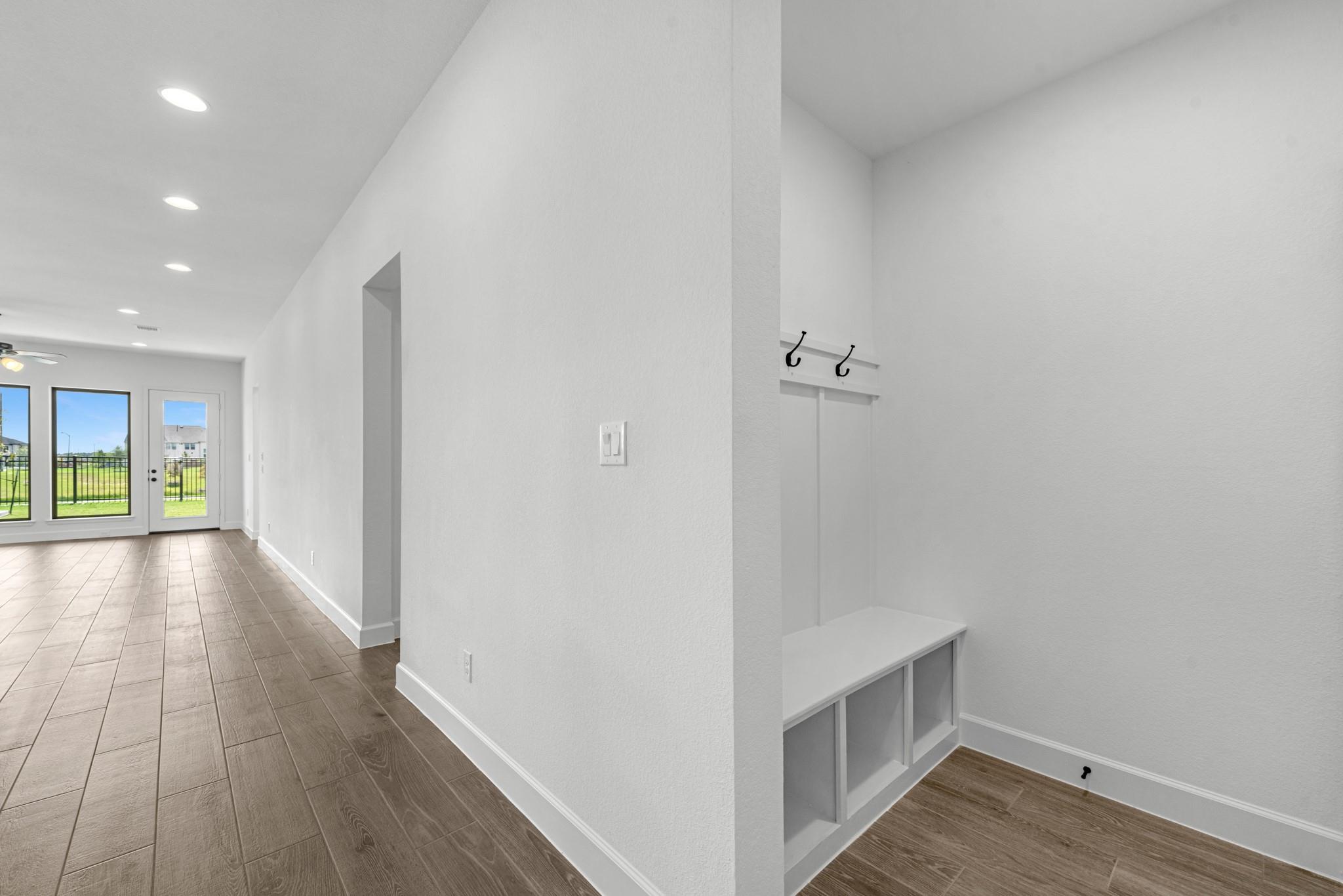 25403 Balsam Run Trail