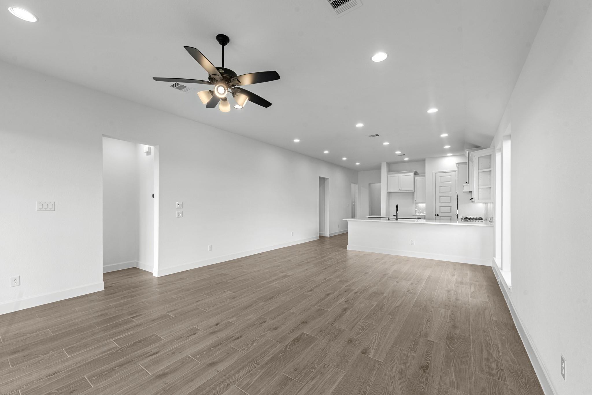 25403 Balsam Run Trail