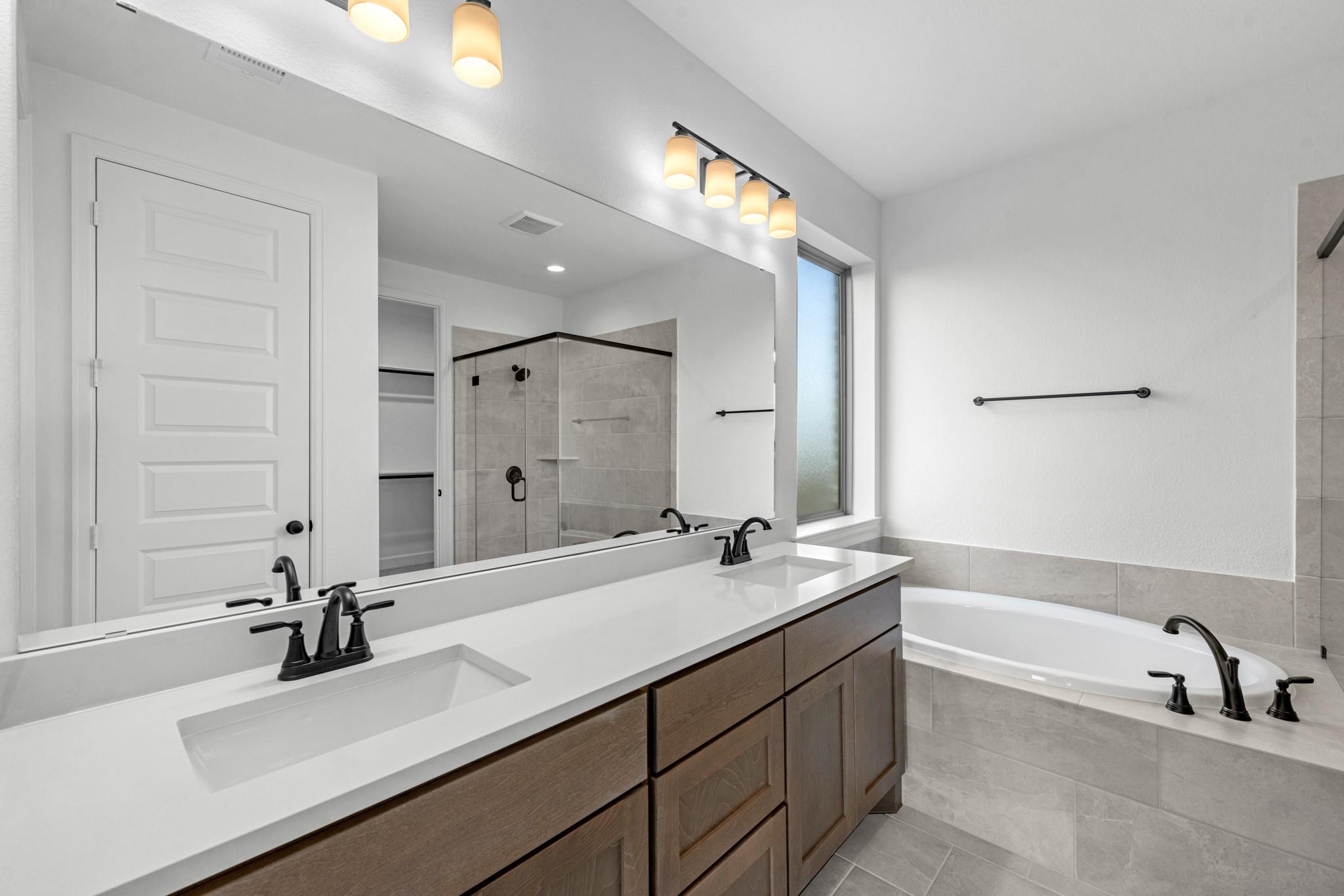 25403 Balsam Run Trail