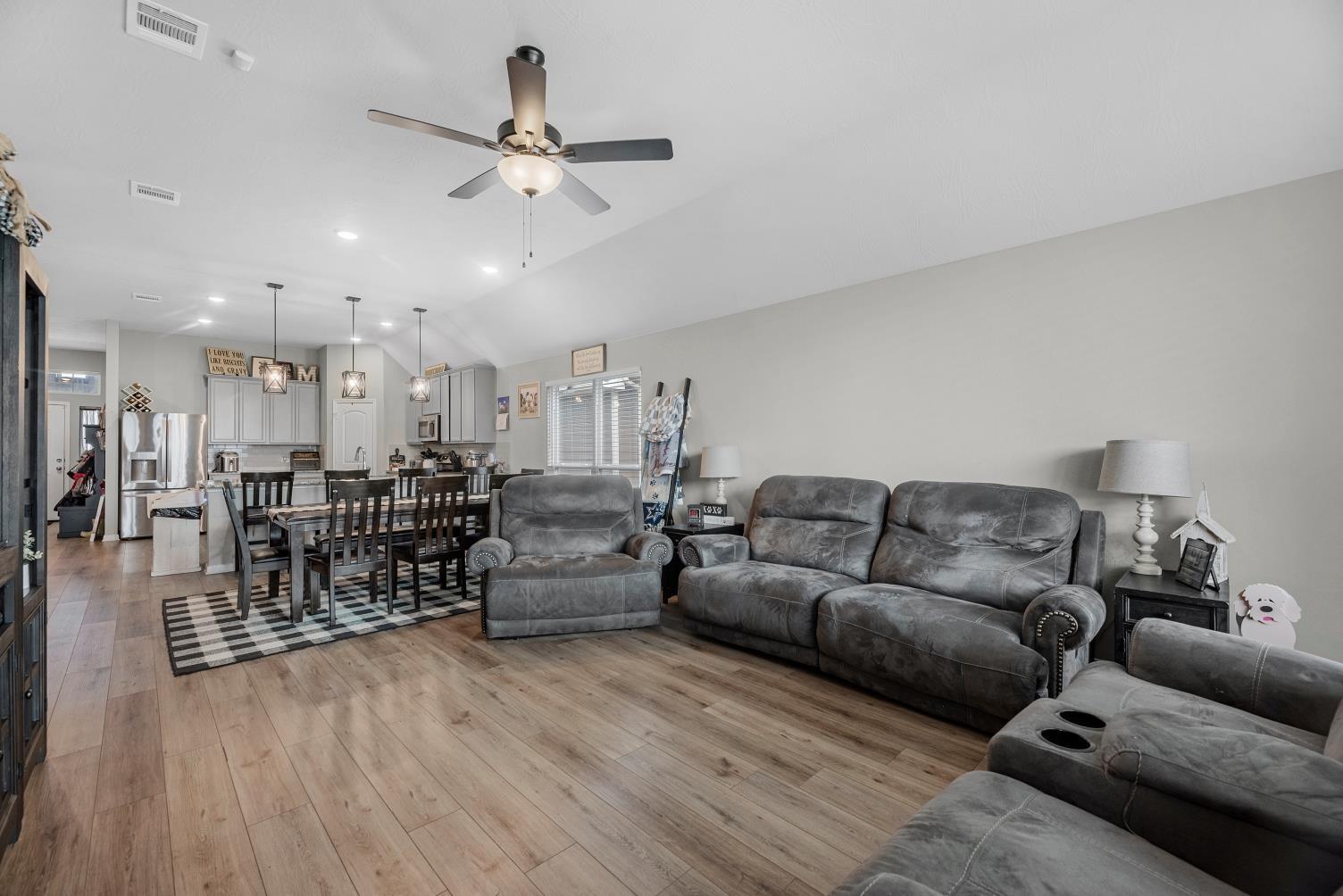 108 Alessandra Way