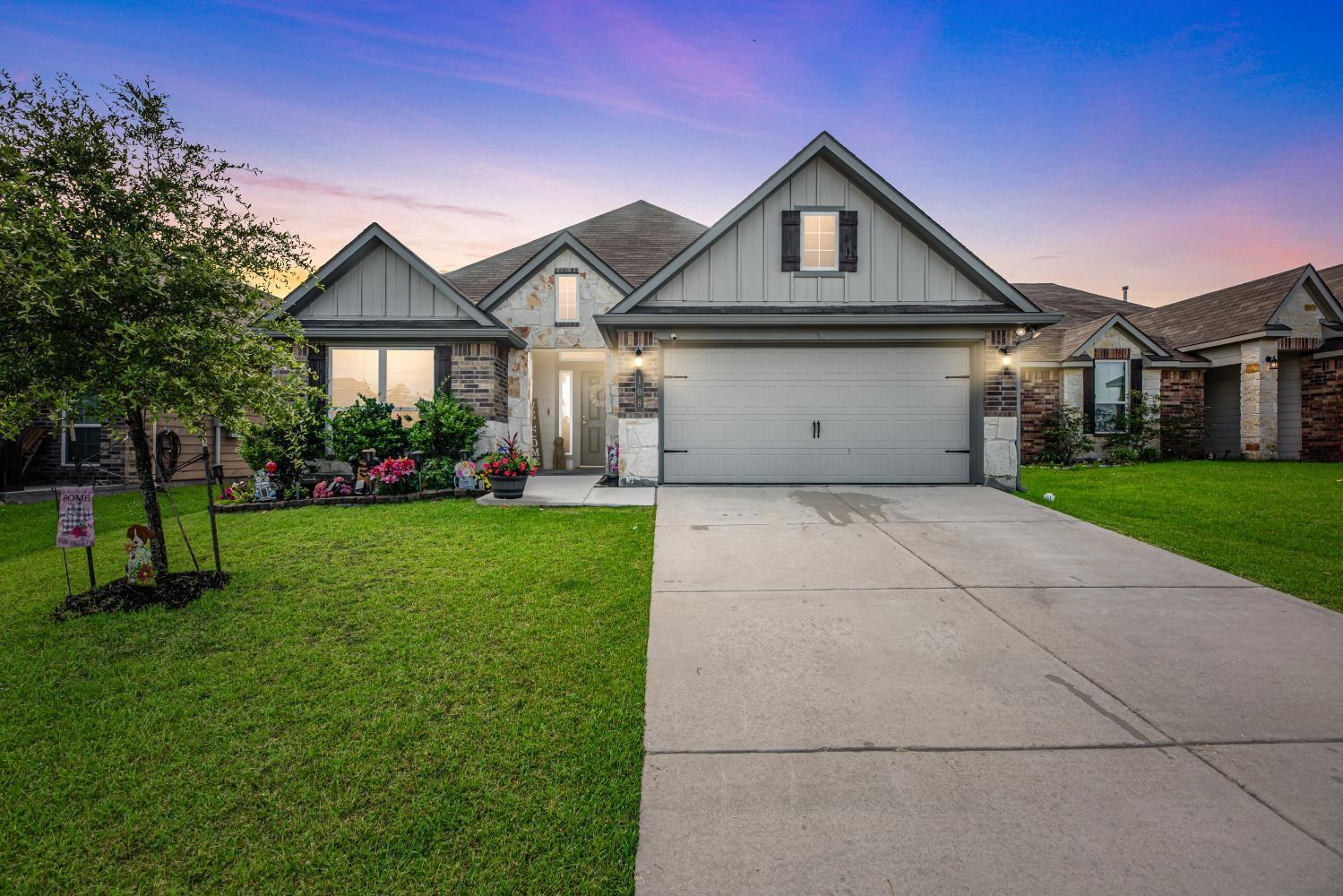 108 Alessandra Way