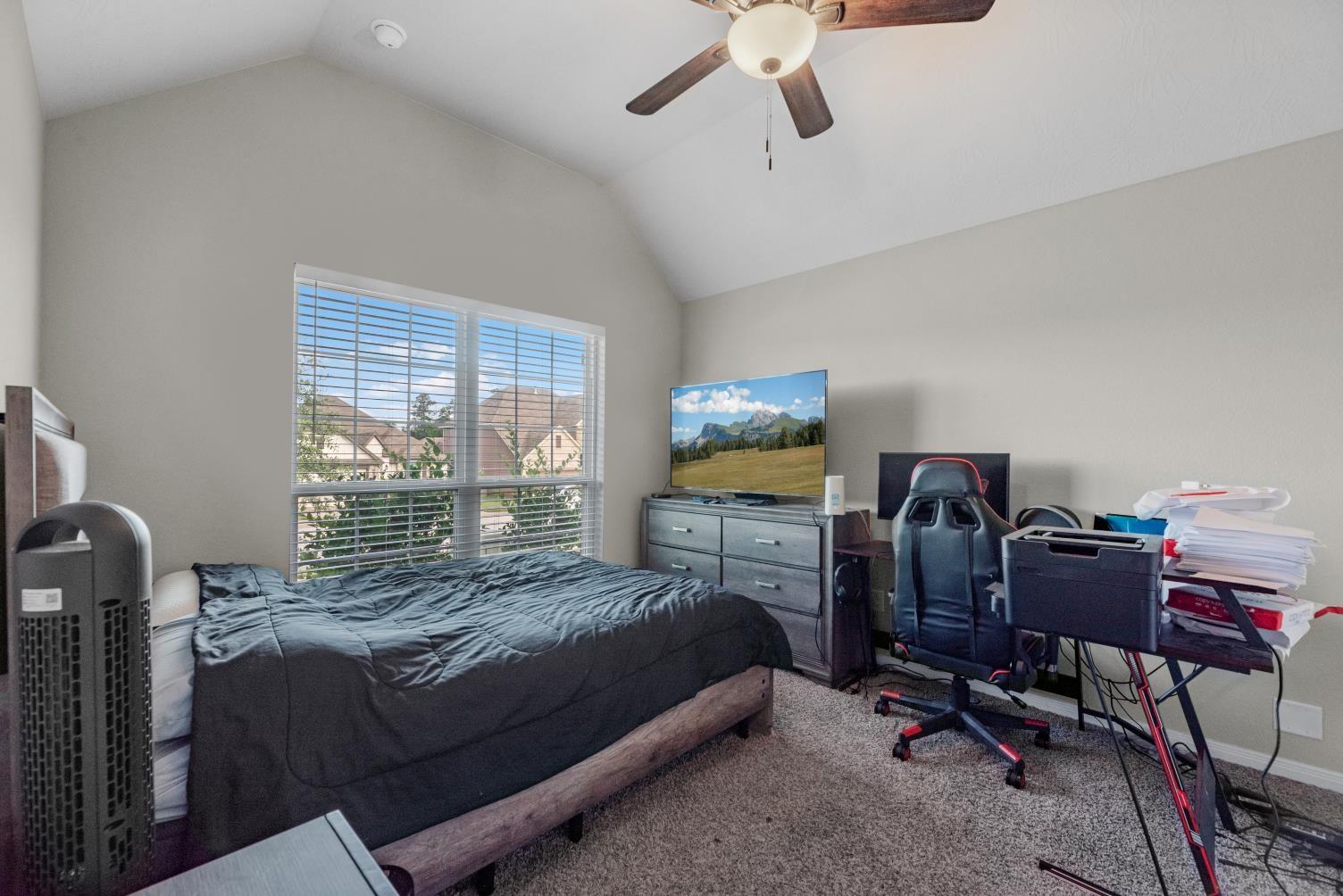 108 Alessandra Way