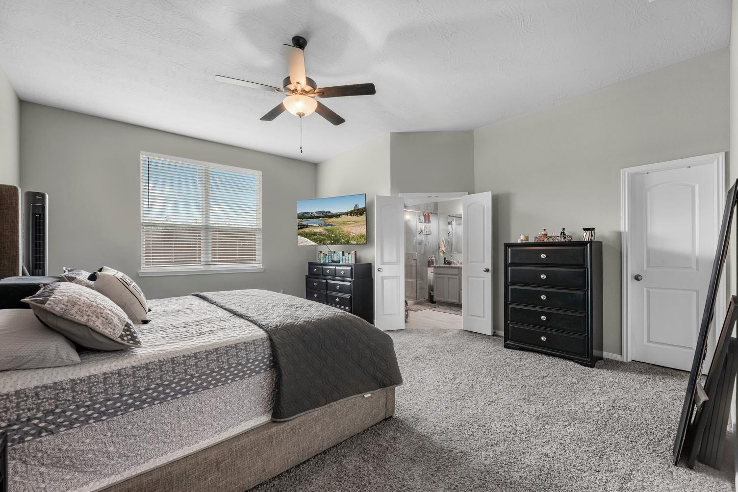 108 Alessandra Way