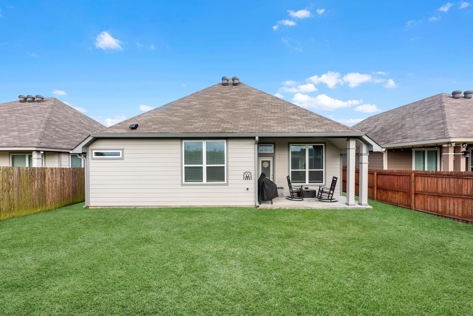 108 Alessandra Way