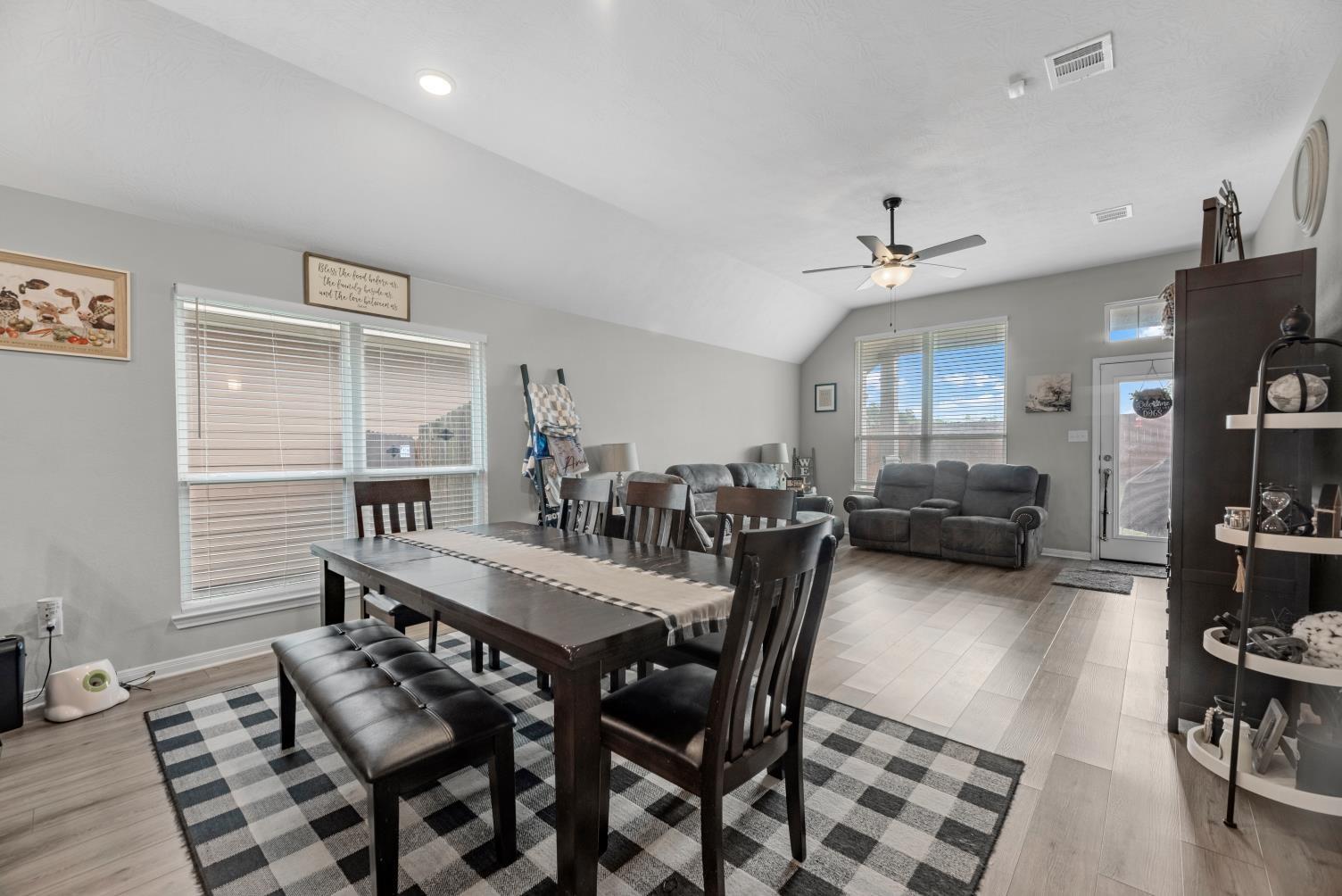 108 Alessandra Way