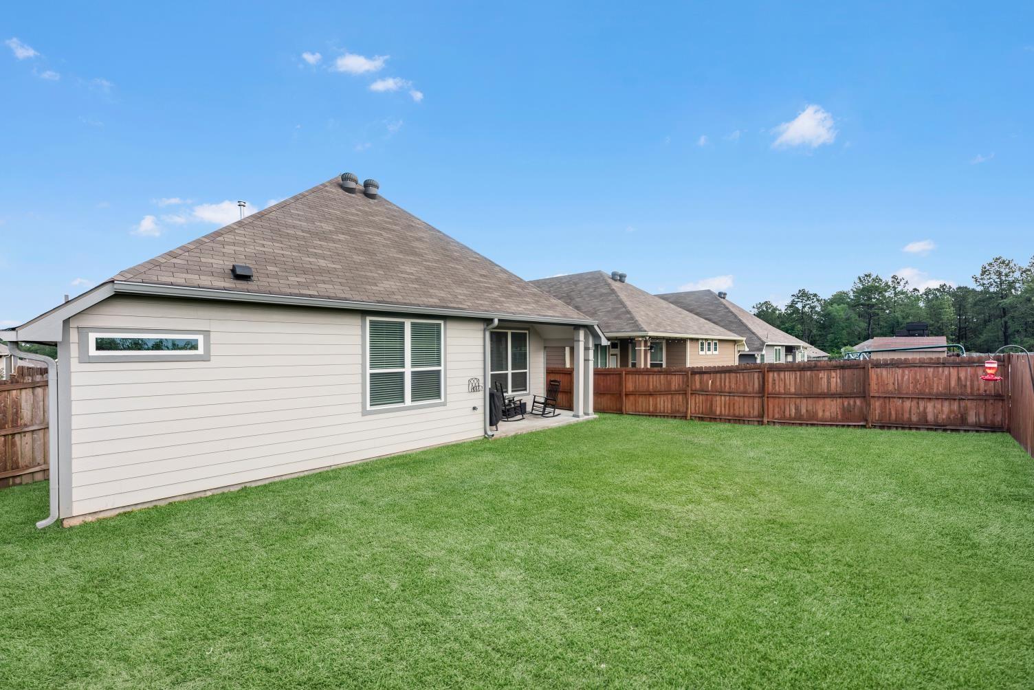 108 Alessandra Way
