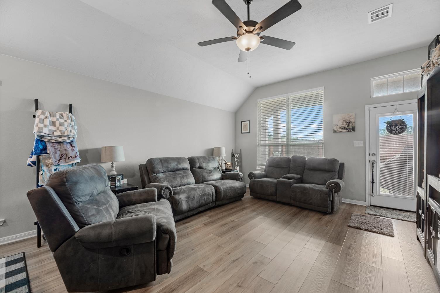 108 Alessandra Way